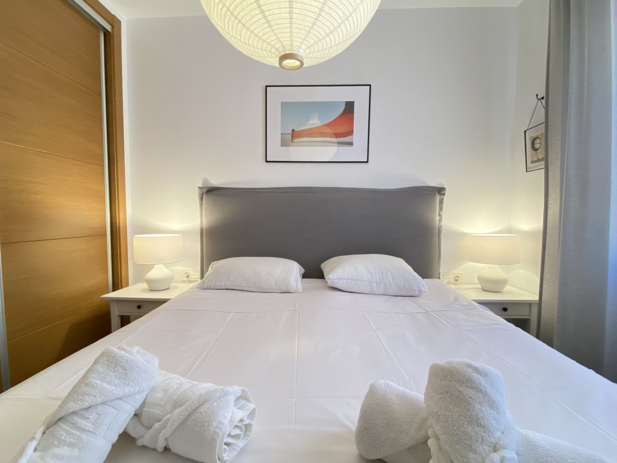 Photo of Villa La Dorada 3  Burriana by Casasol