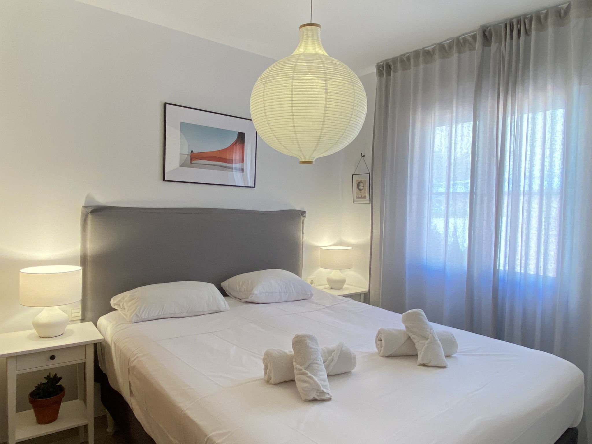 Photo of Villa La Dorada 3  Burriana by Casasol