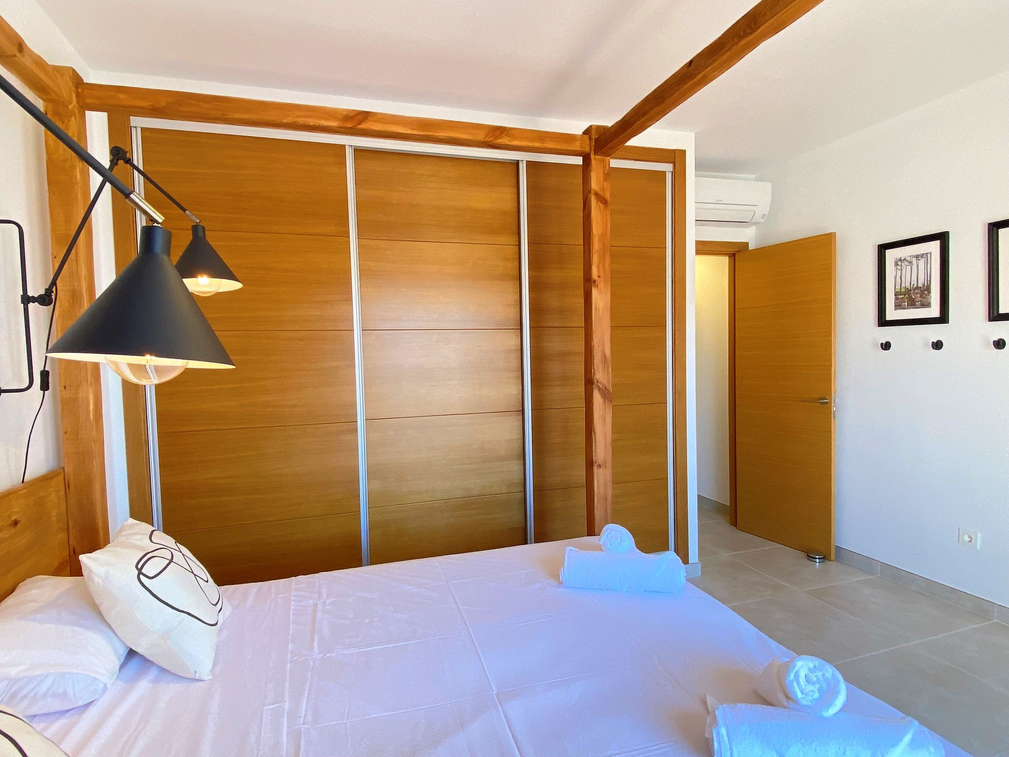 Photo of Villa La Dorada 3  Burriana by Casasol