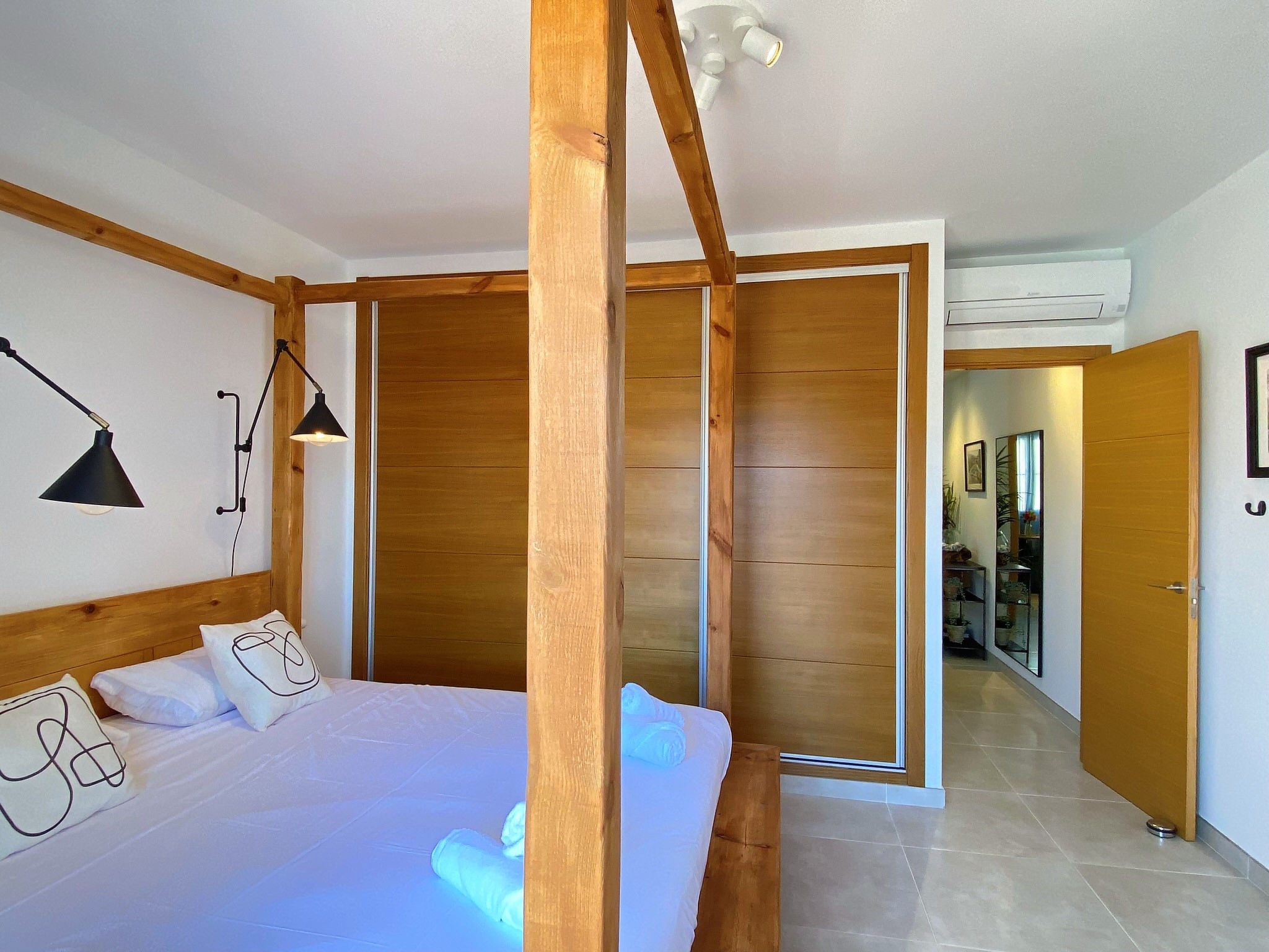 Photo of Villa La Dorada 3  Burriana by Casasol