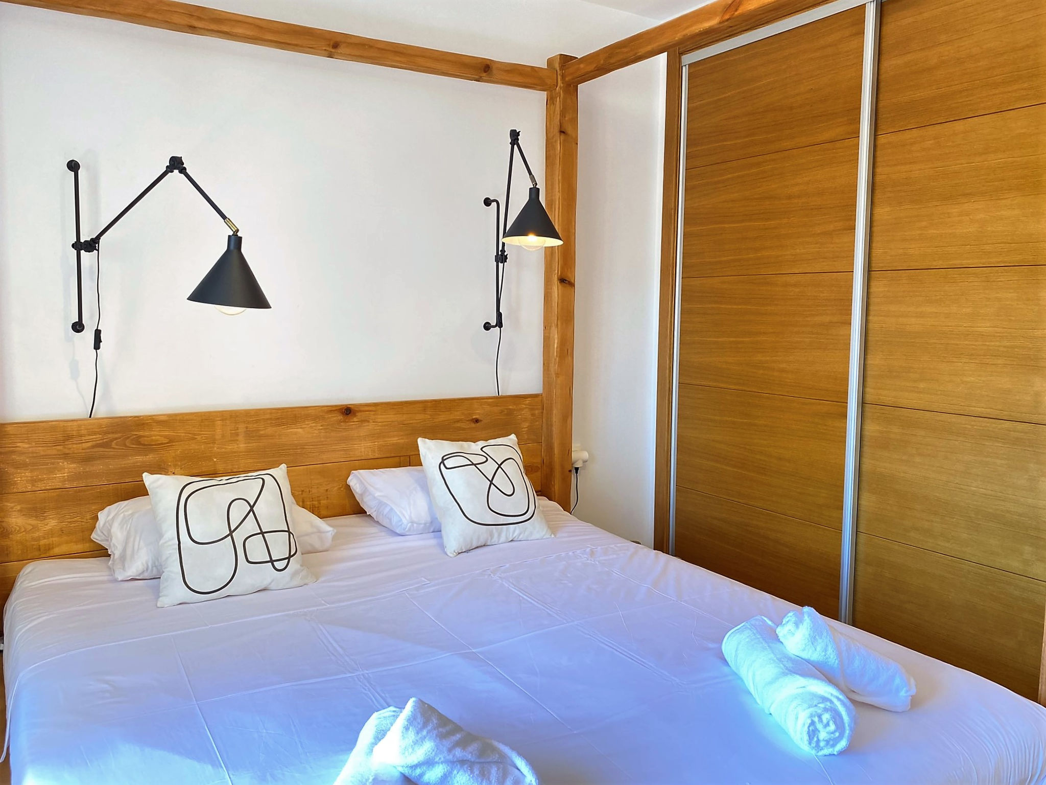 Photo of Villa La Dorada 3  Burriana by Casasol