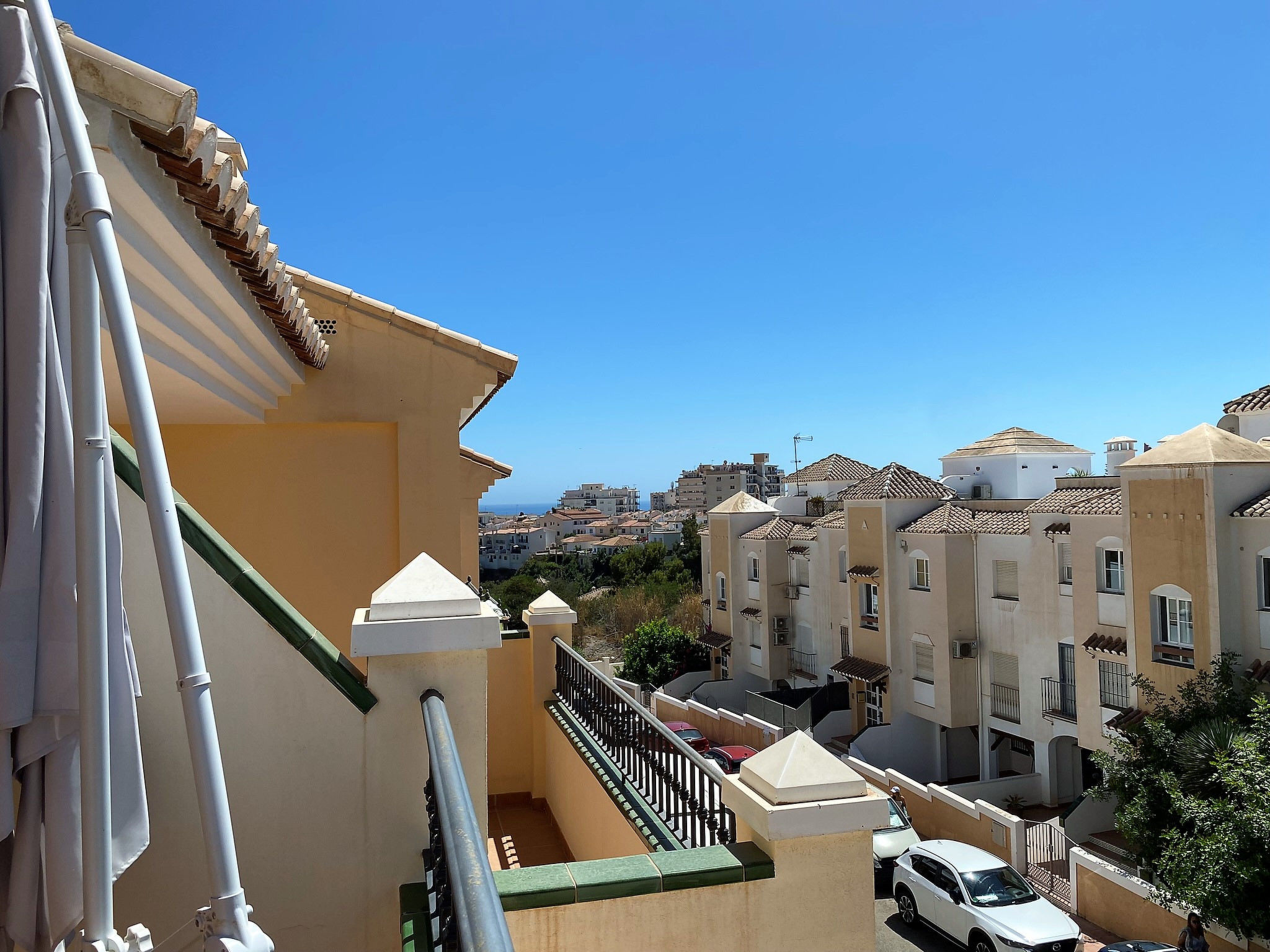 Photo of Villa La Dorada 3  Burriana by Casasol