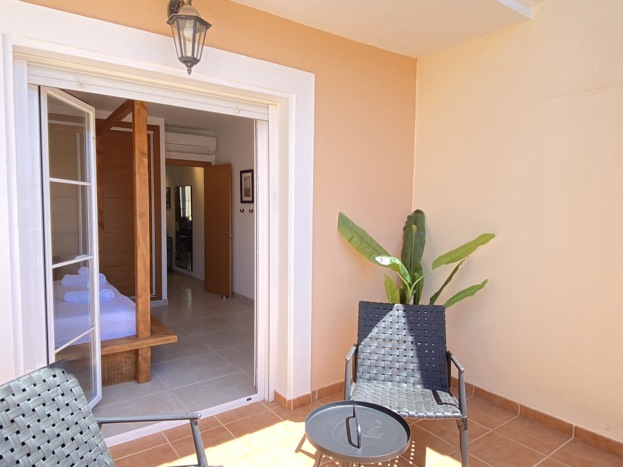 Photo of Villa La Dorada 3  Burriana by Casasol