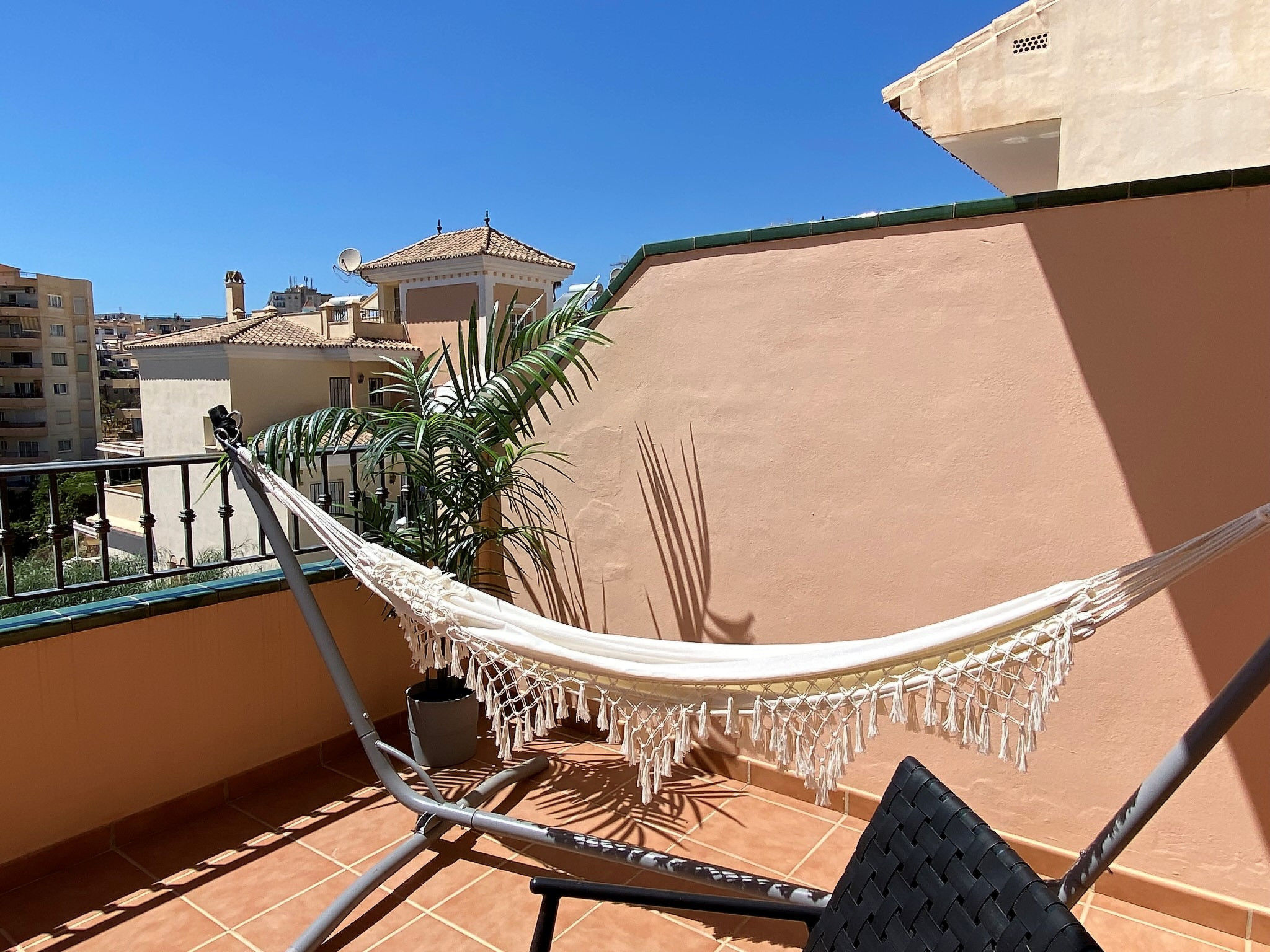 Photo of Villa La Dorada 3  Burriana by Casasol