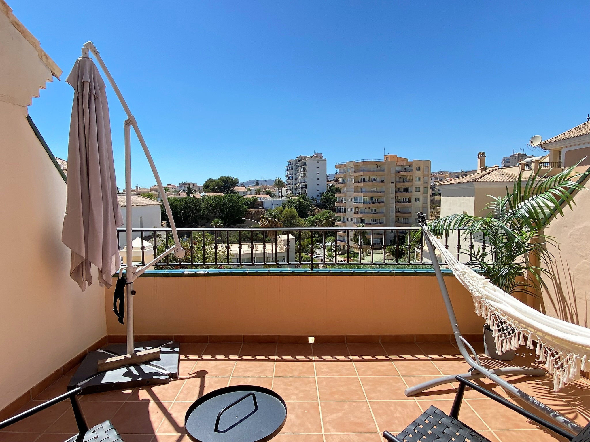 Photo of Villa La Dorada 3  Burriana by Casasol