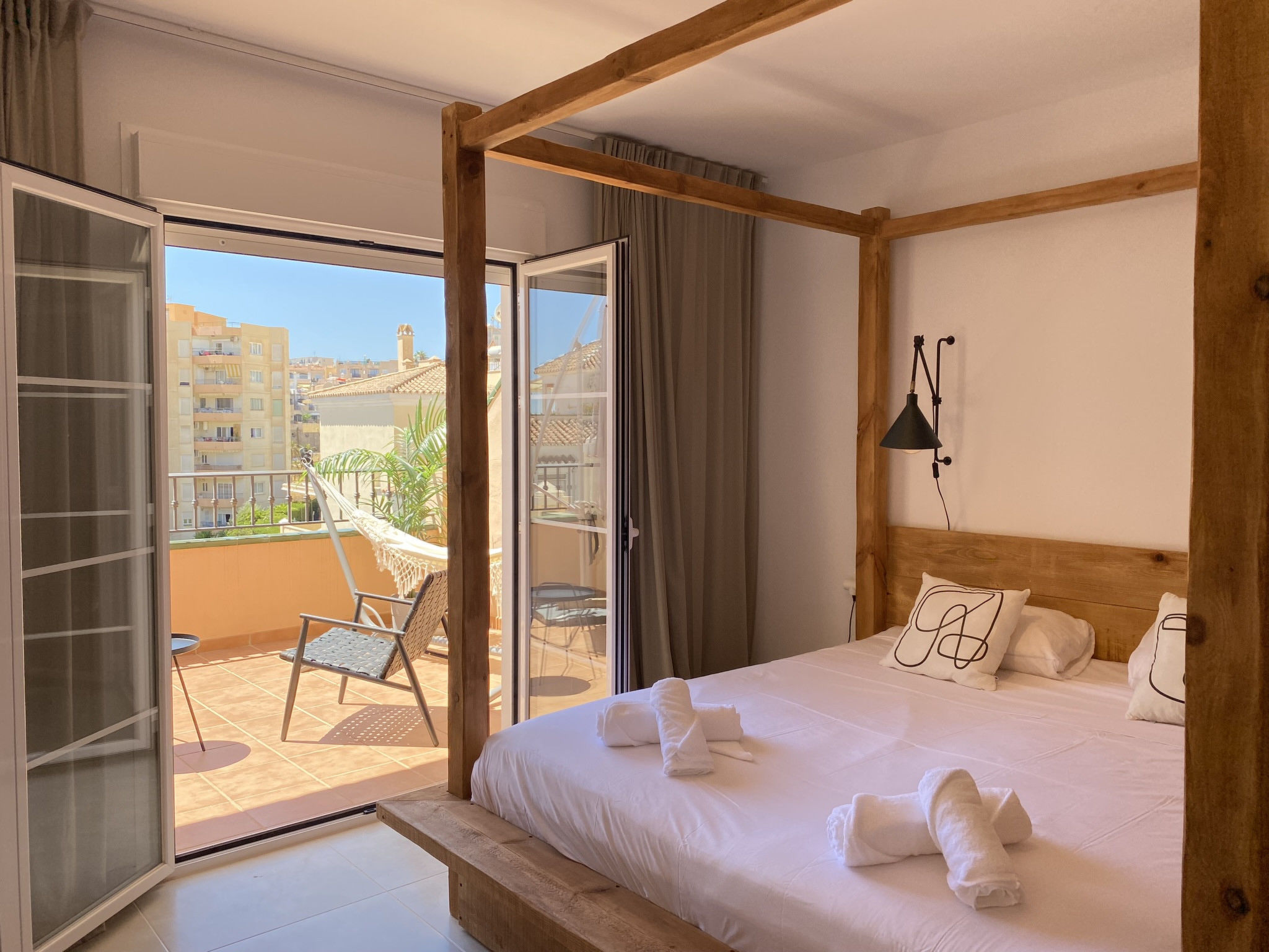 Photo of Villa La Dorada 3  Burriana by Casasol