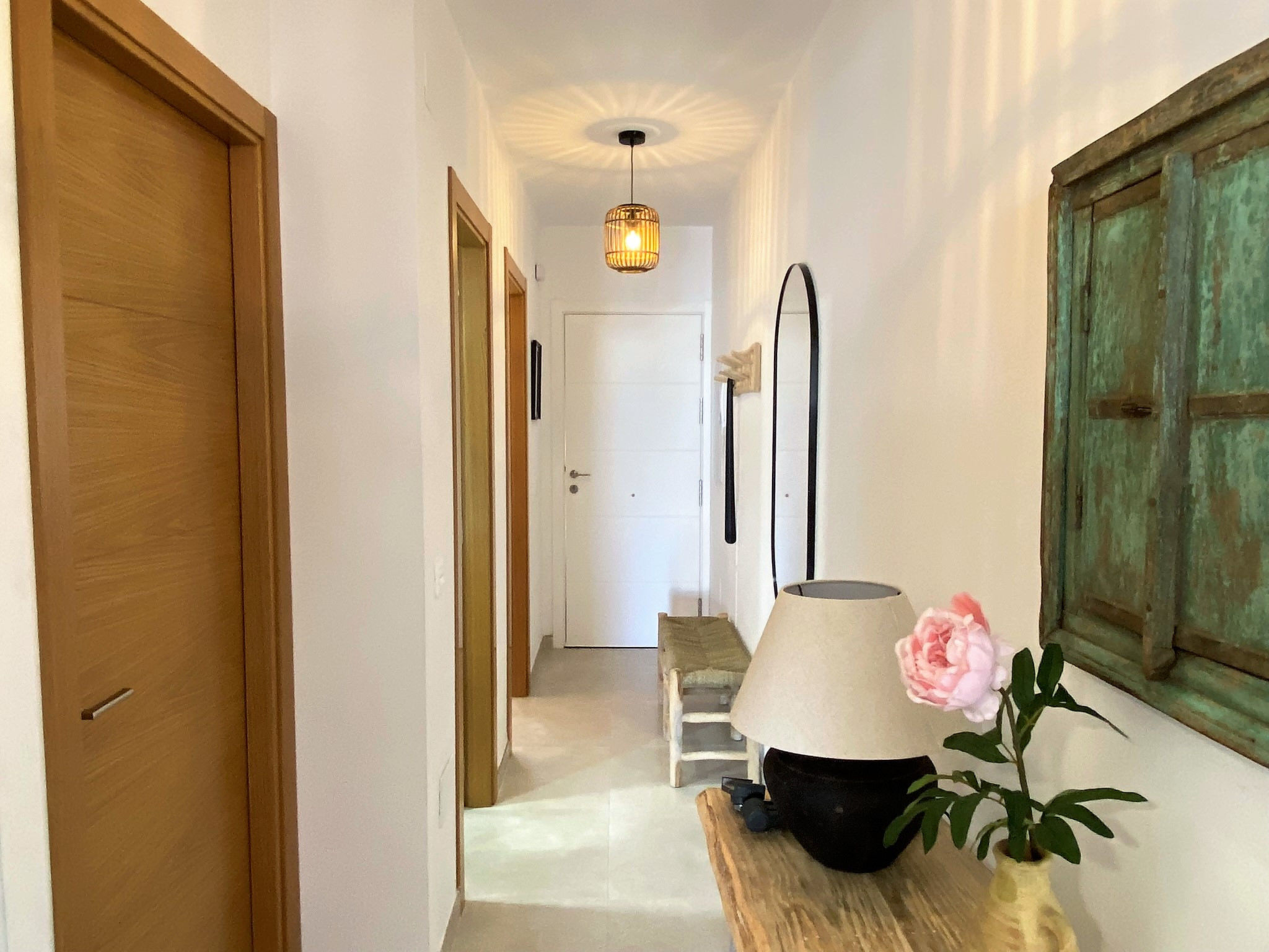 Photo of Villa La Dorada 3  Burriana by Casasol