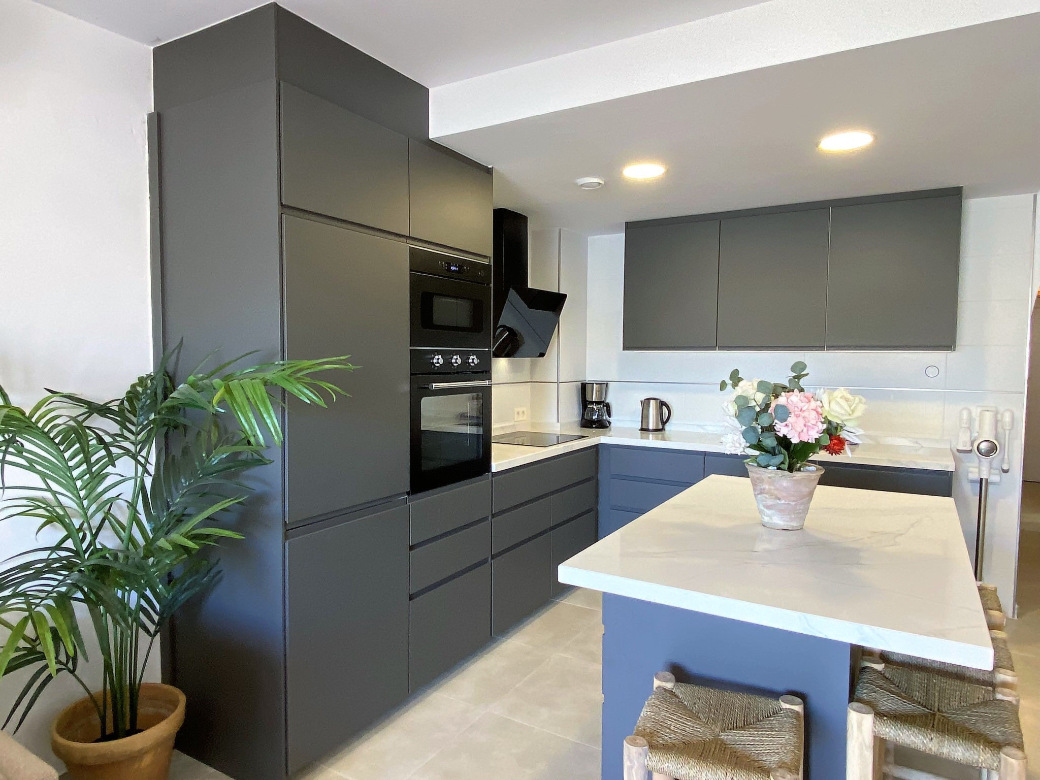 Photo of Villa La Dorada 3  Burriana by Casasol