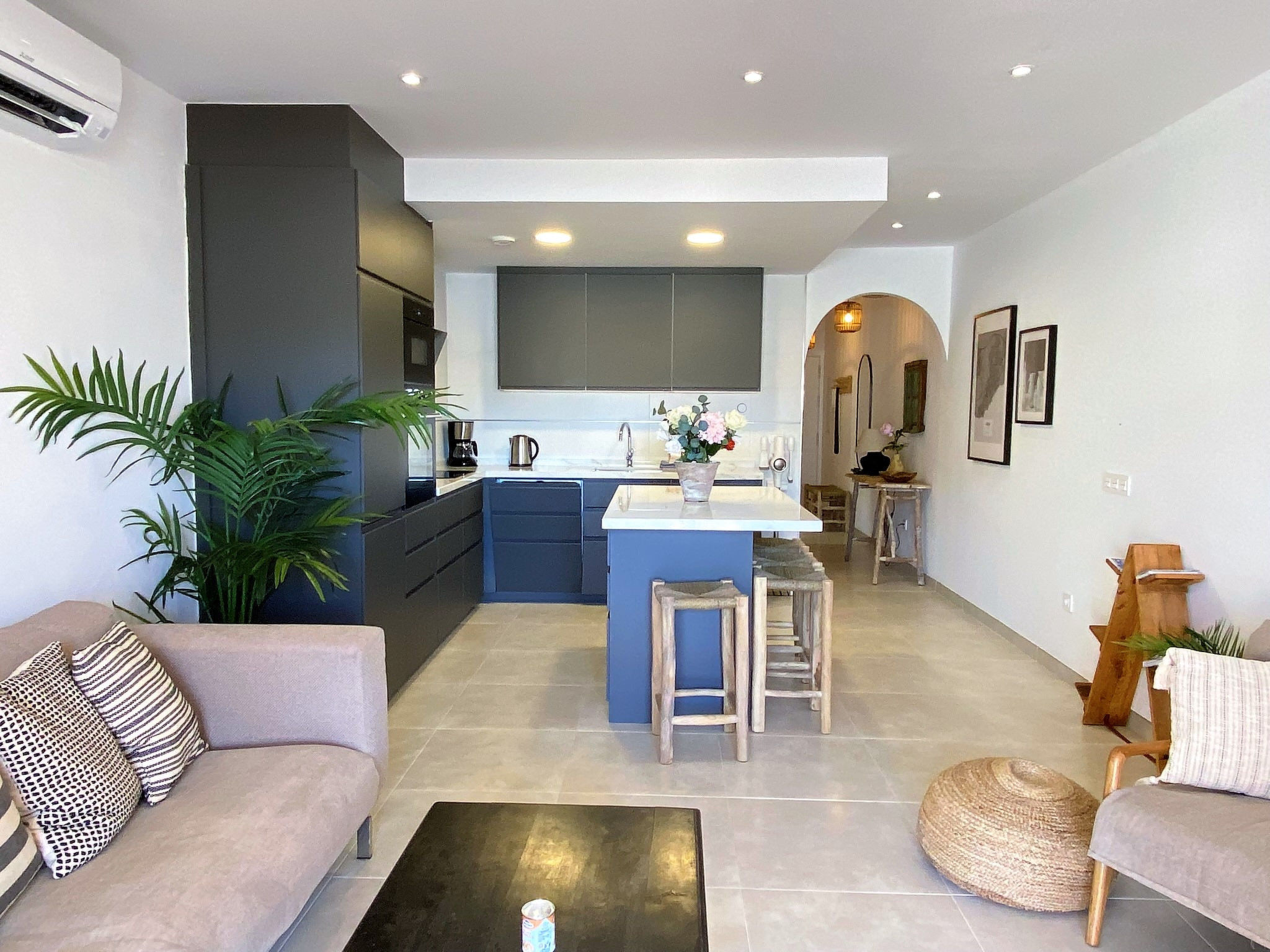 Photo of Villa La Dorada 3  Burriana by Casasol