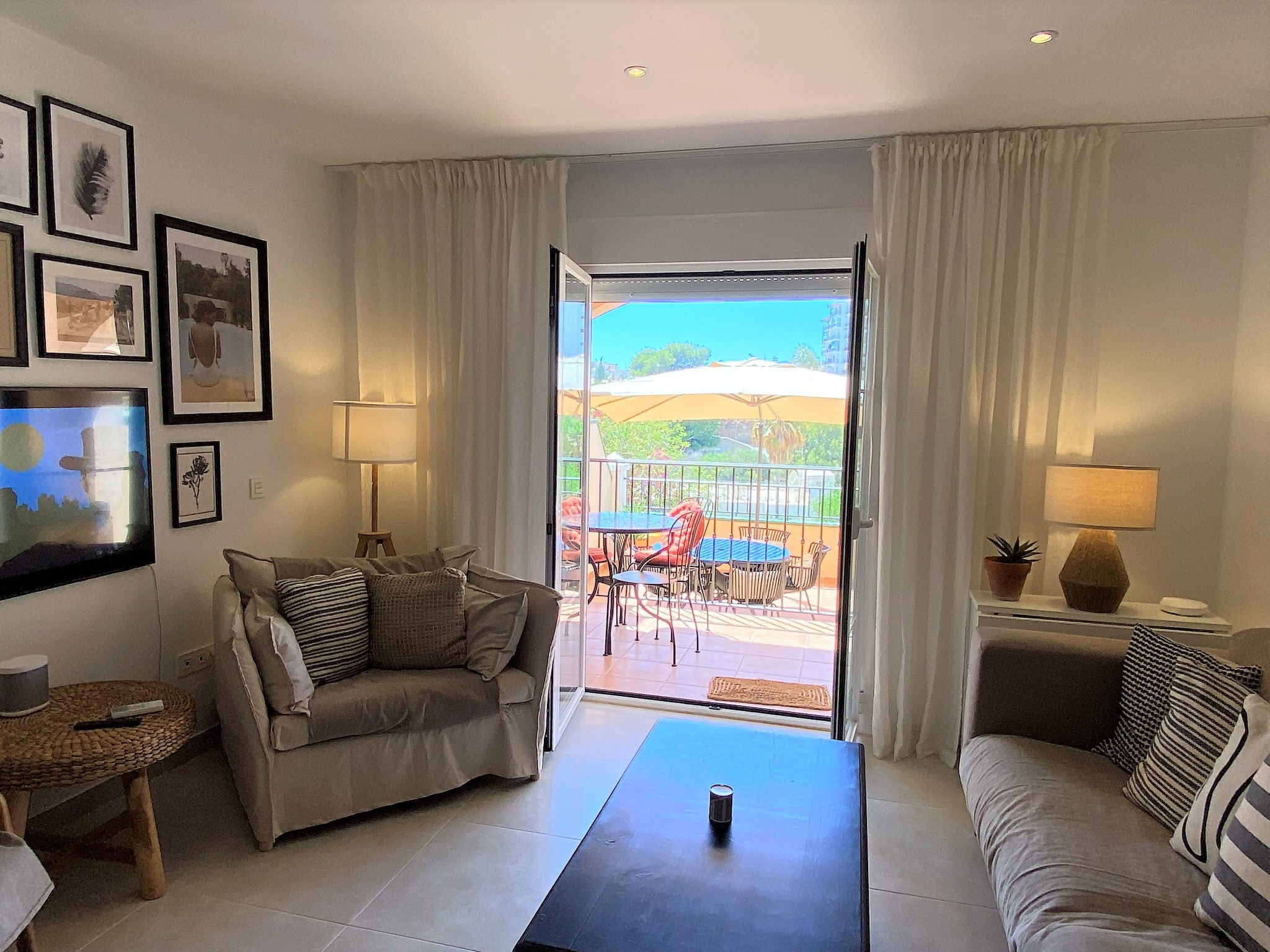 Photo of Villa La Dorada 3  Burriana by Casasol