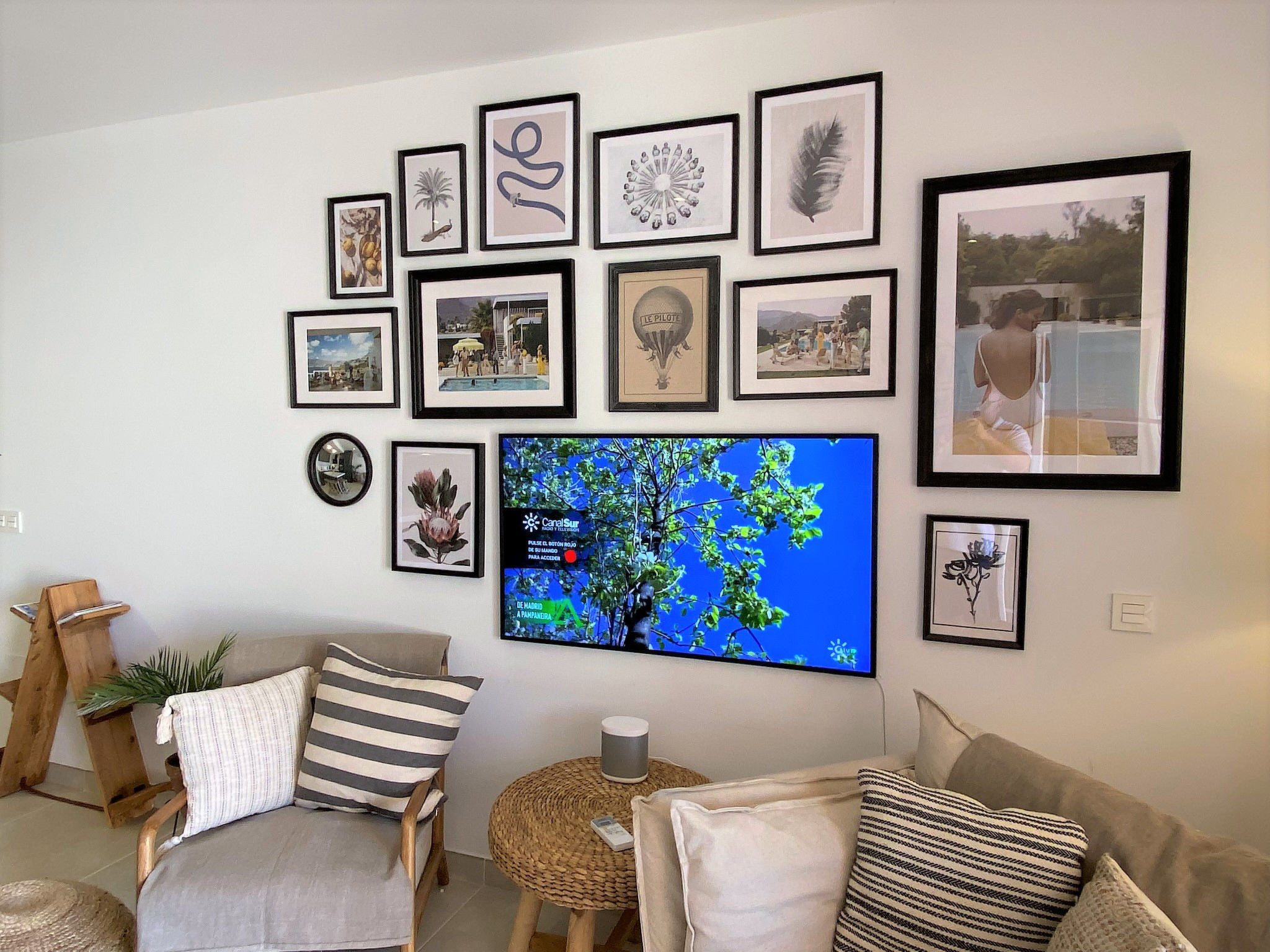 Photo of Villa La Dorada 3  Burriana by Casasol