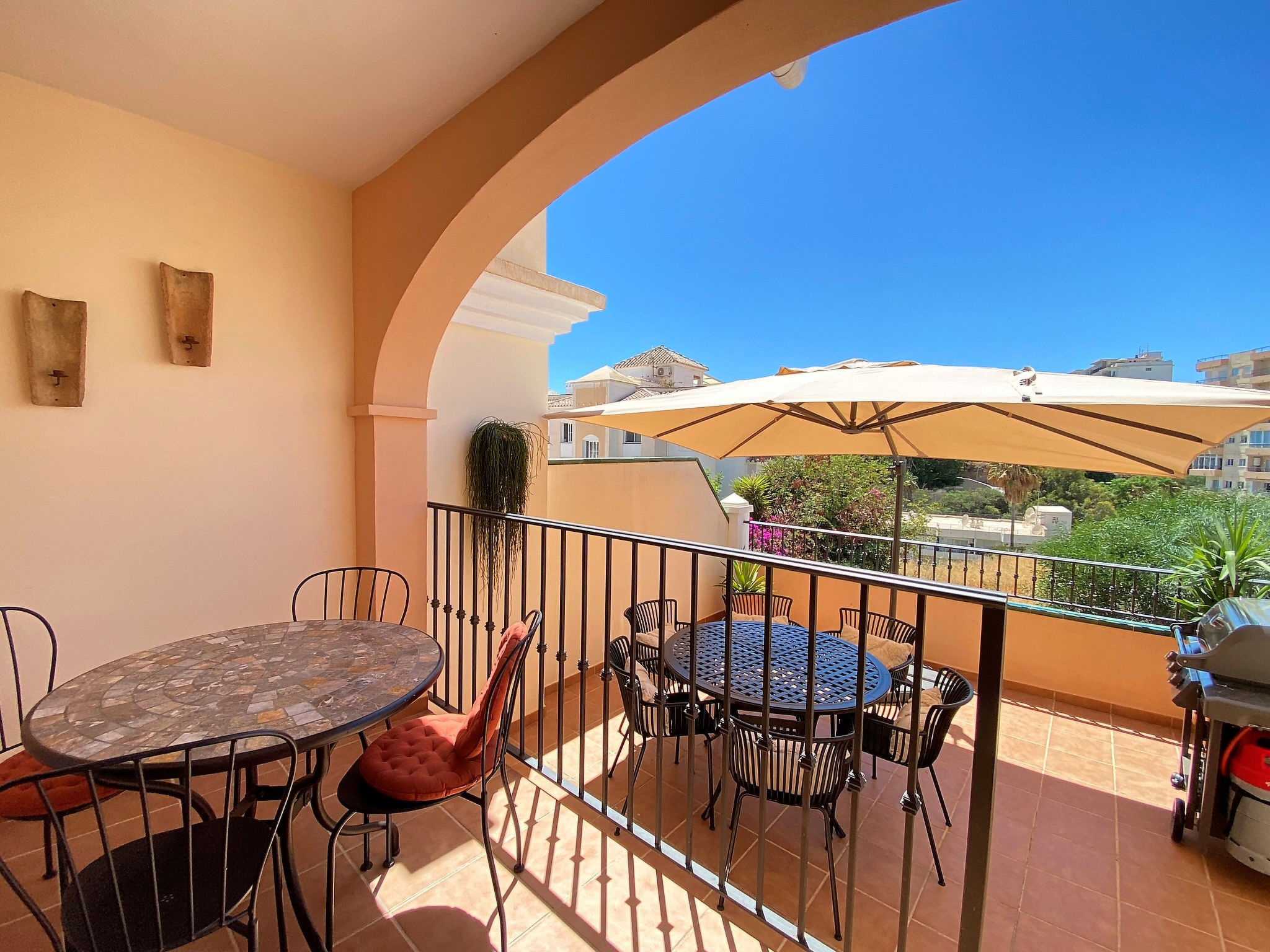 Photo of Villa La Dorada 3  Burriana by Casasol