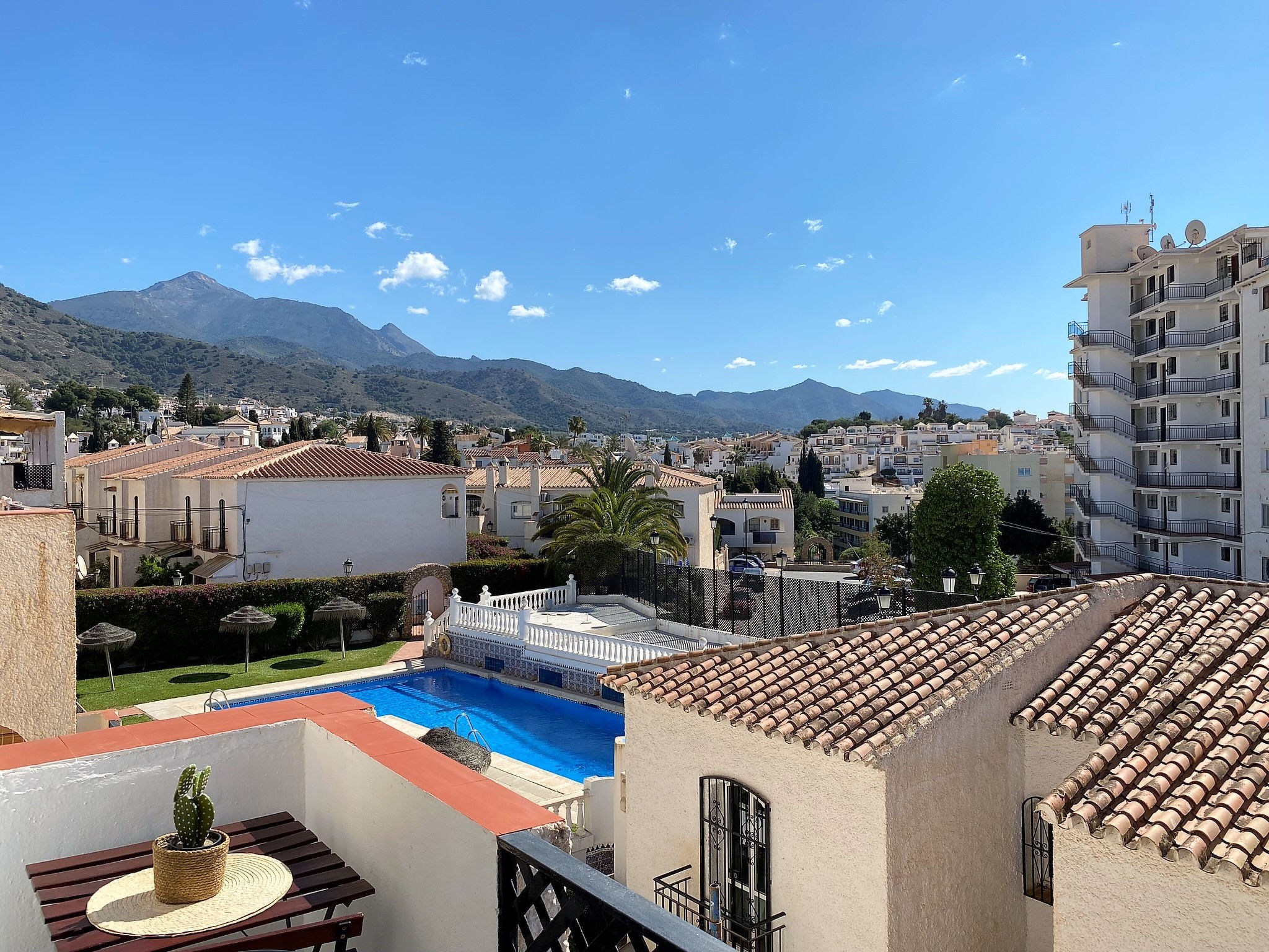 Photo of Verano Azul 67 Seaview by Casasol