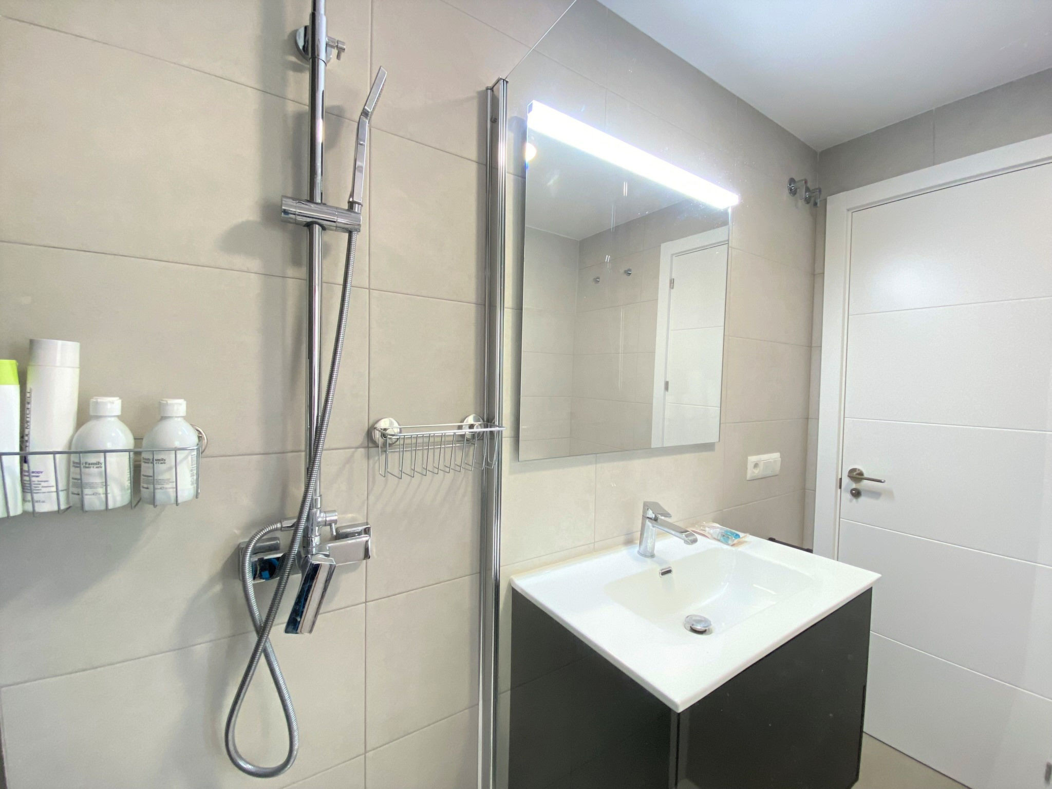 Photo of Verano Azul 67 Seaview by Casasol