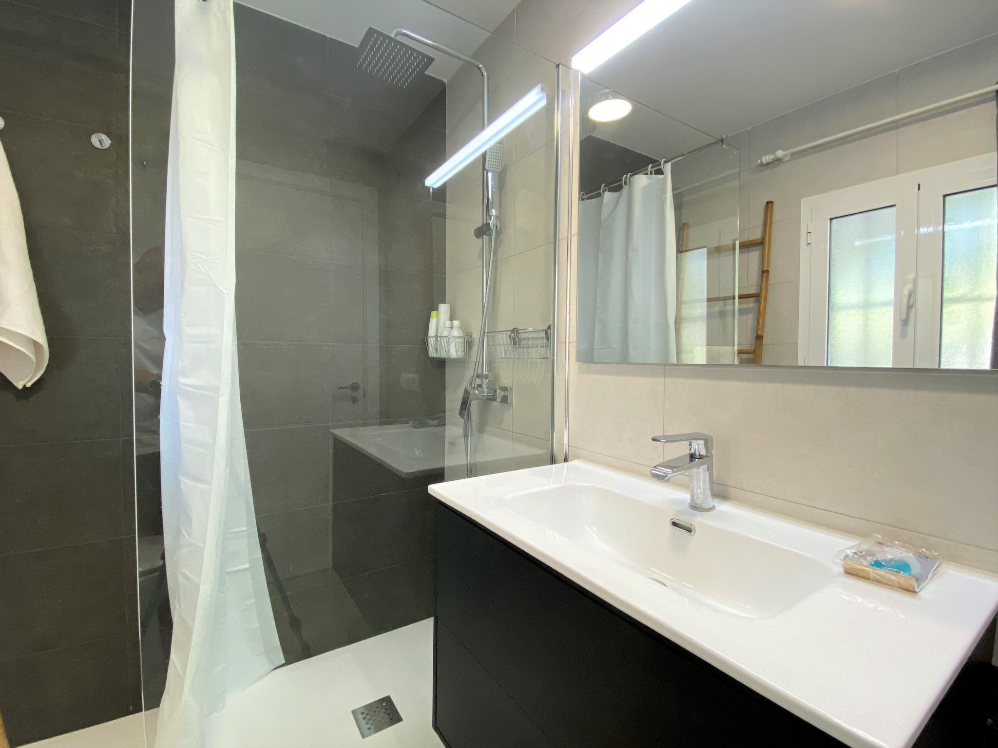 Photo of Verano Azul 67 Seaview by Casasol