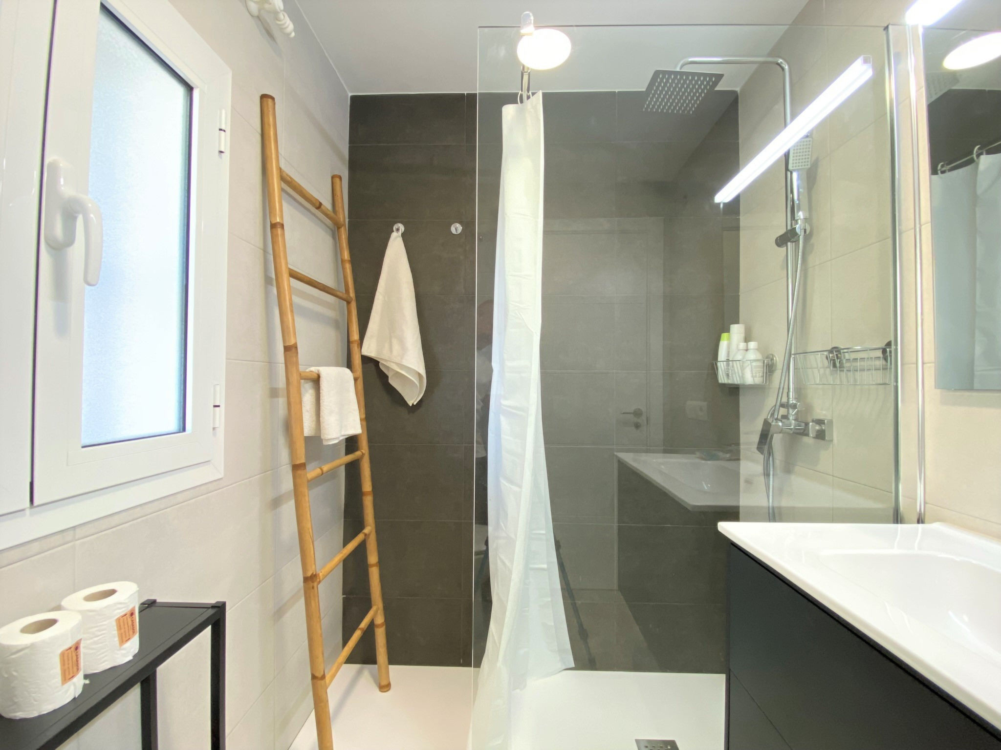 Photo of Verano Azul 67 Seaview by Casasol