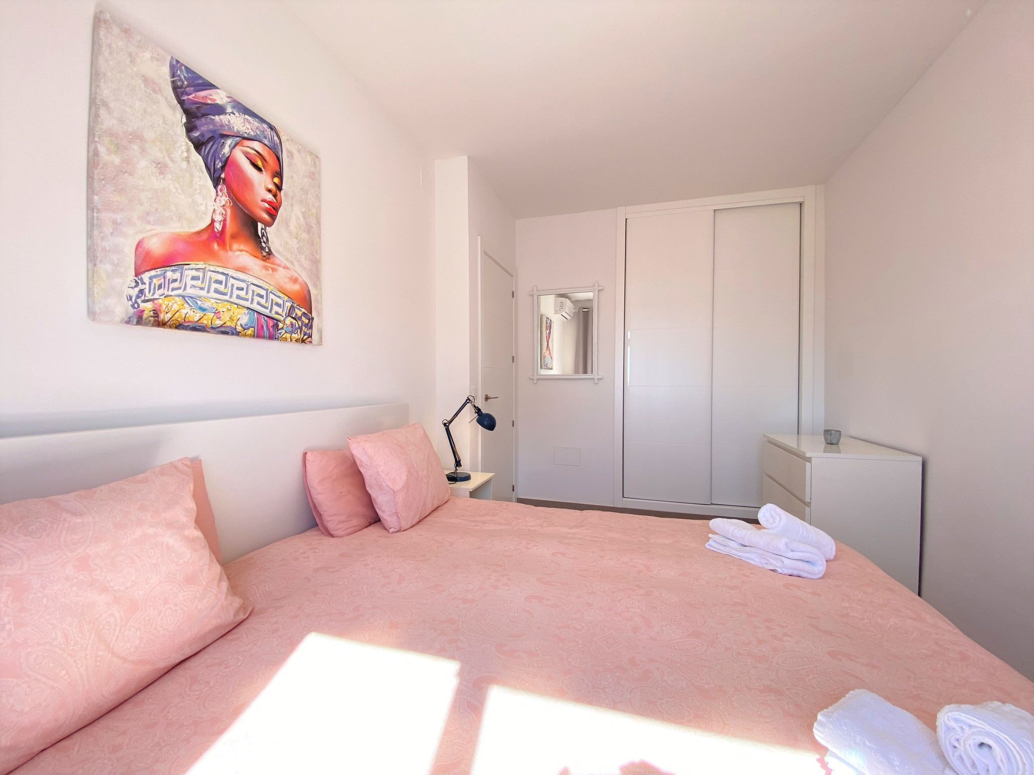 Photo of Verano Azul 67 Seaview by Casasol