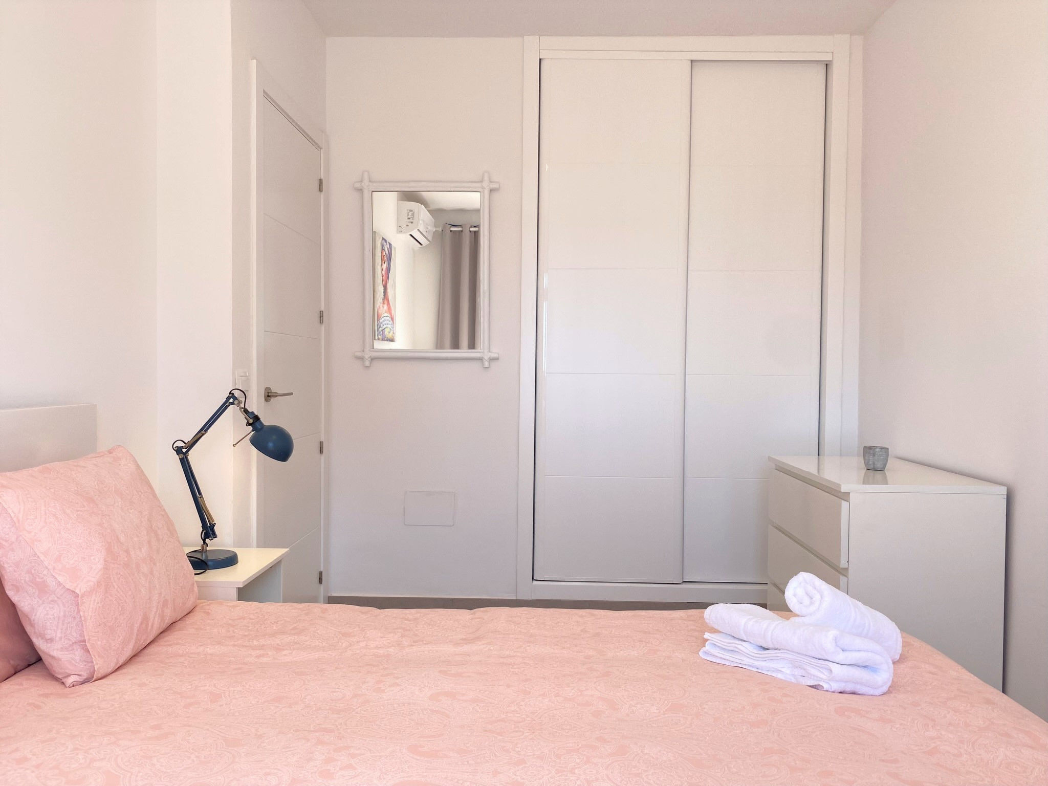 Photo of Verano Azul 67 Seaview by Casasol