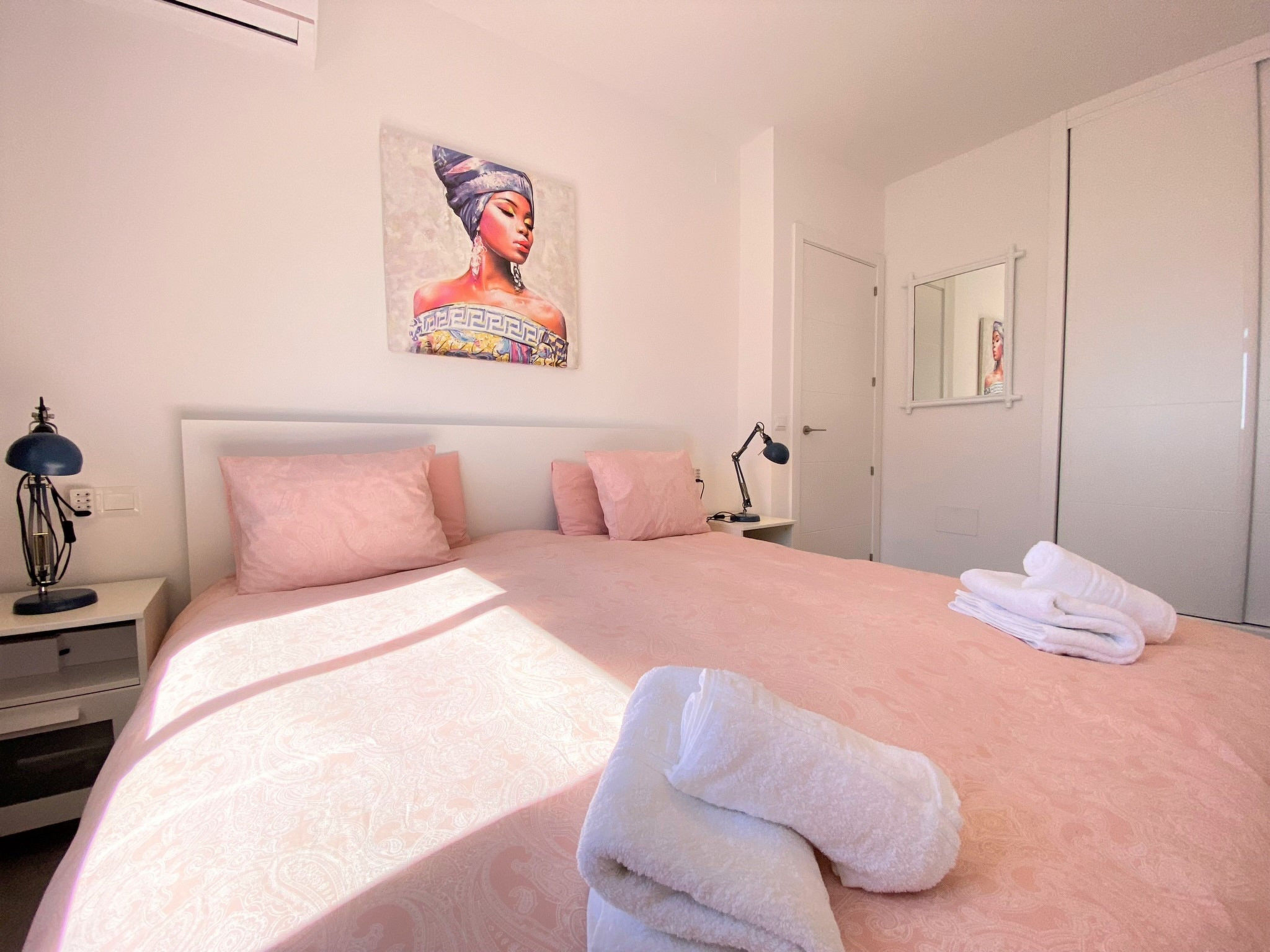 Photo of Verano Azul 67 Seaview by Casasol