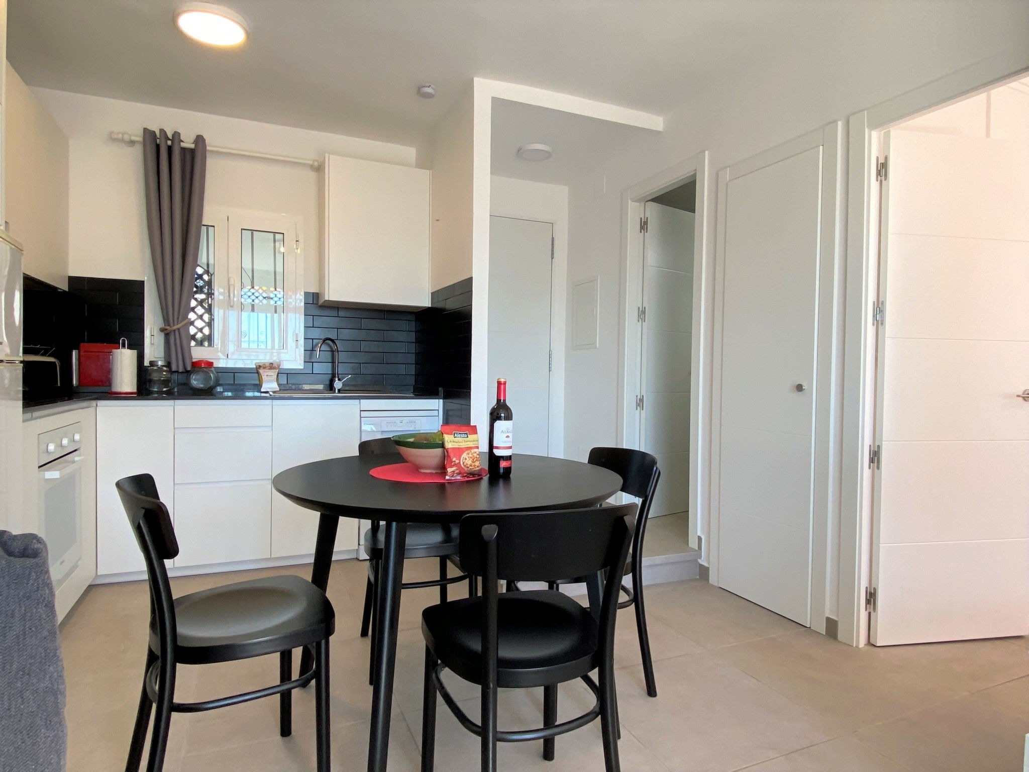 Photo of Verano Azul 67 Seaview by Casasol