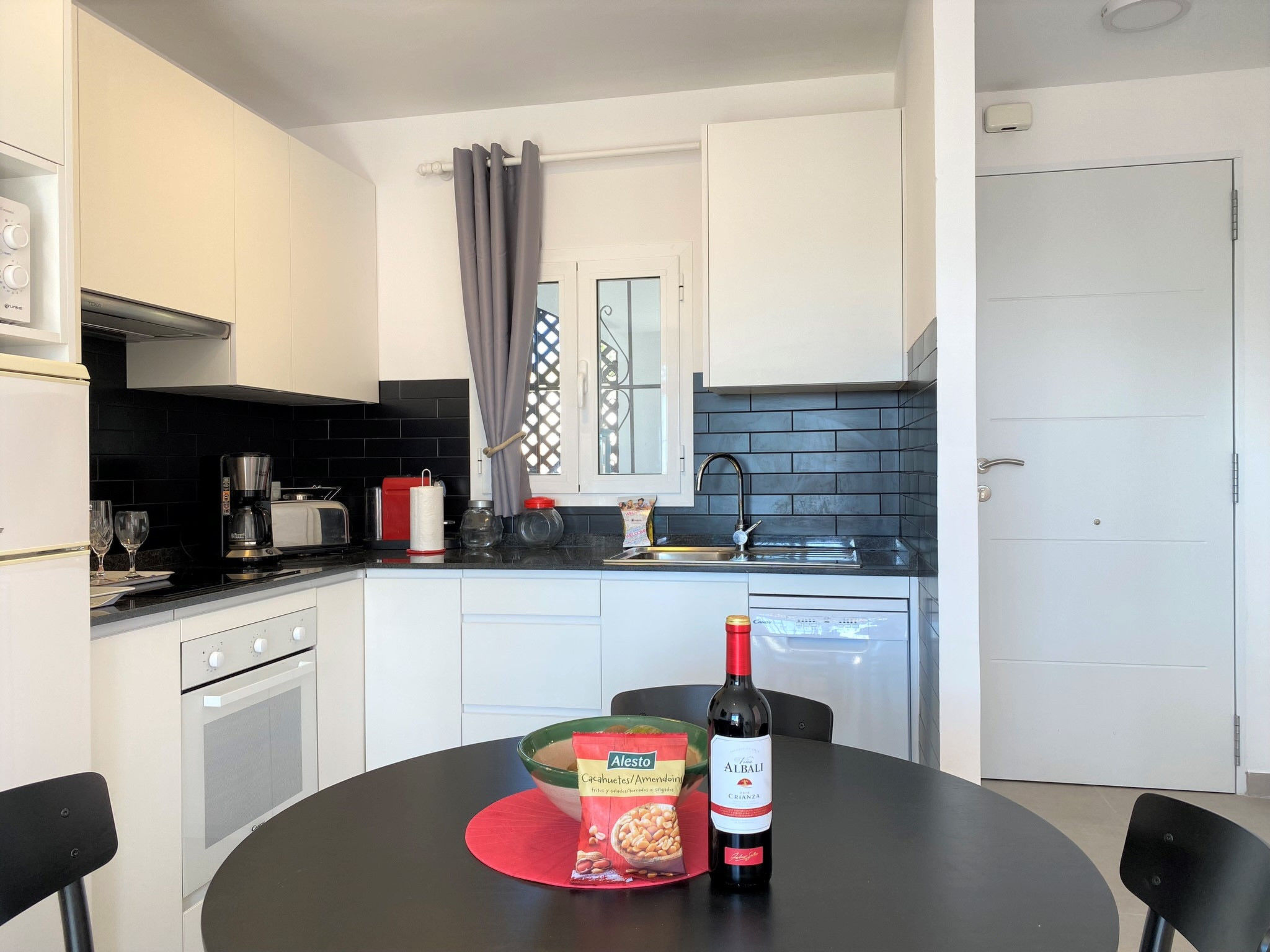 Photo of Verano Azul 67 Seaview by Casasol