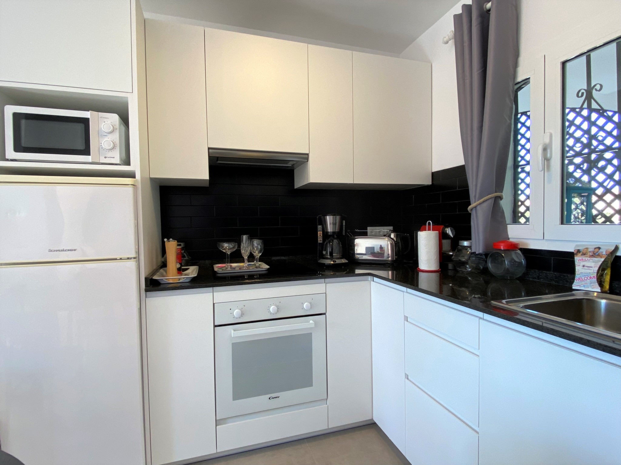 Photo of Verano Azul 67 Seaview by Casasol