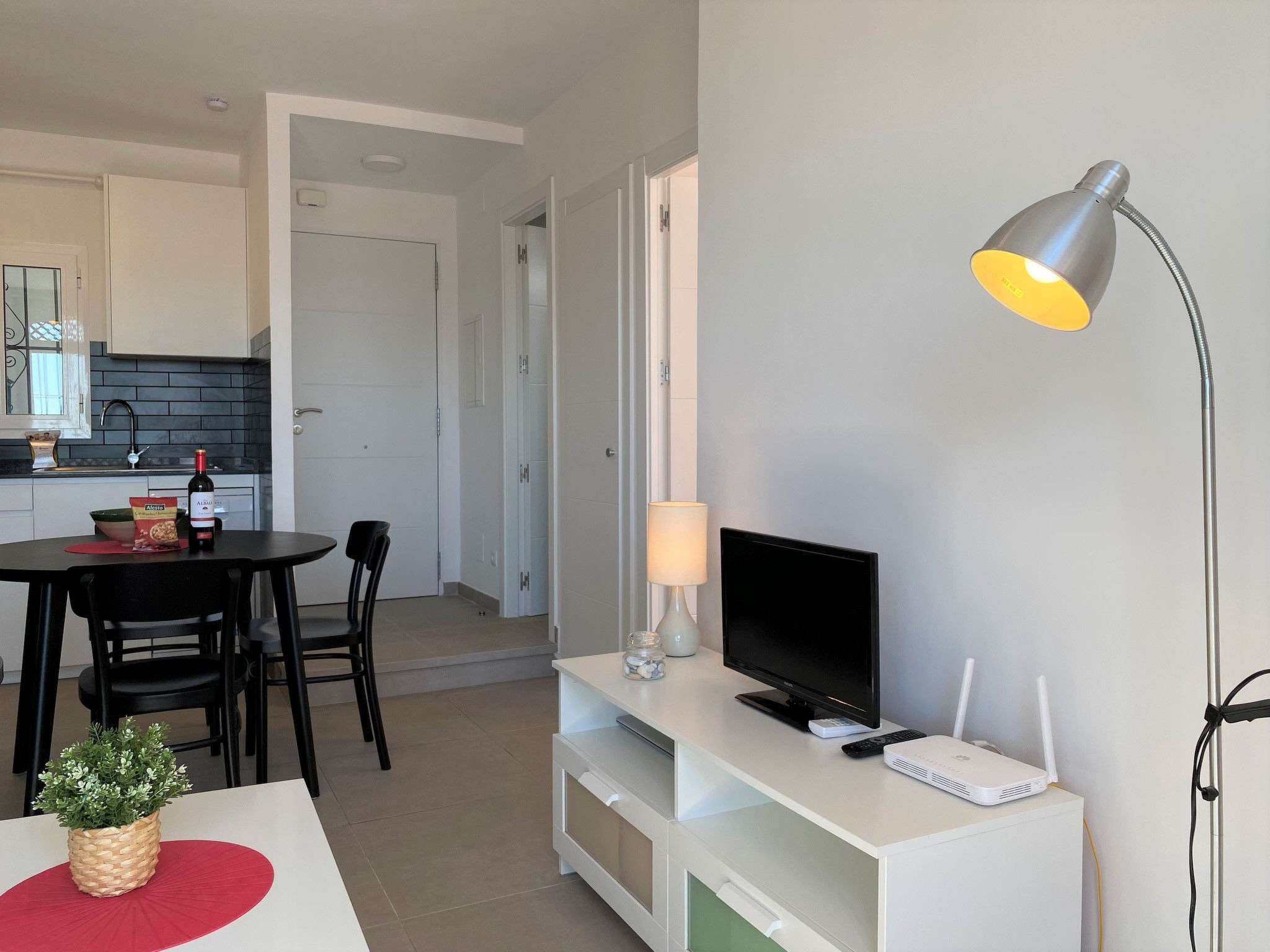 Photo of Verano Azul 67 Seaview by Casasol