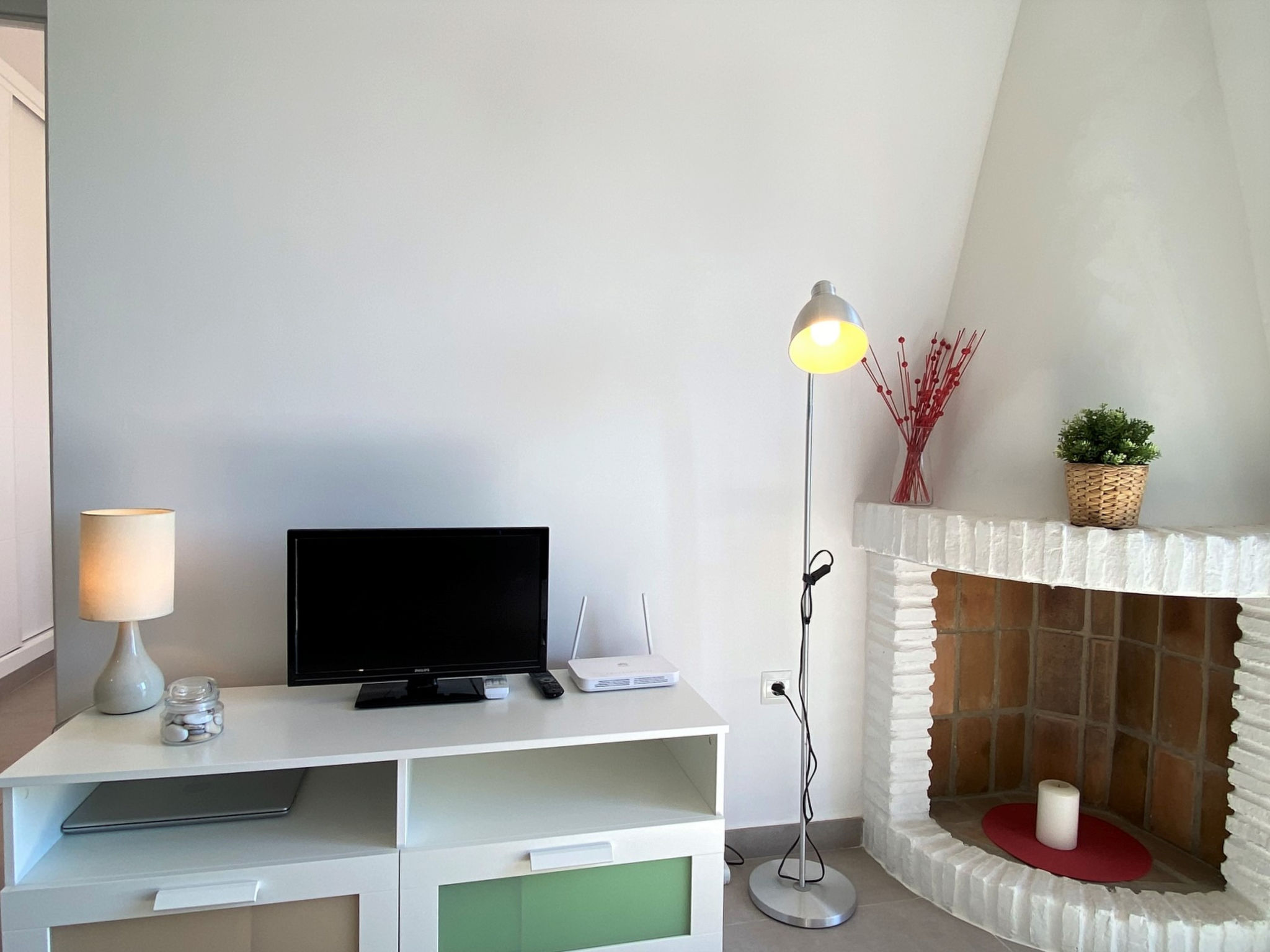 Photo of Verano Azul 67 Seaview by Casasol