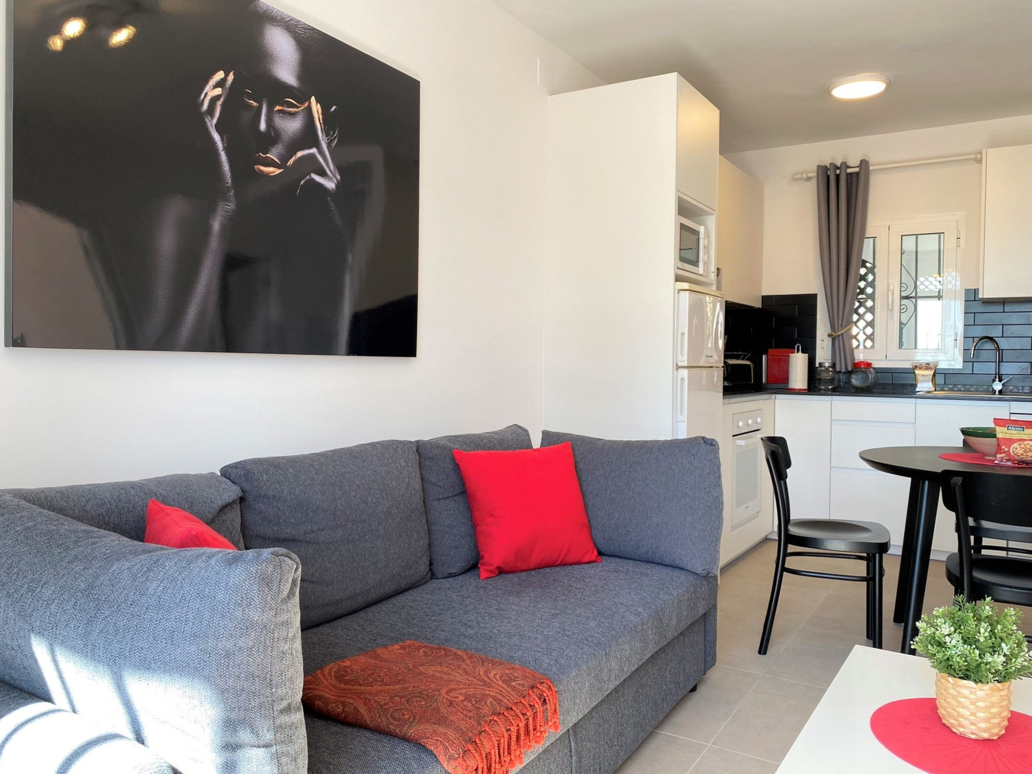 Photo of Verano Azul 67 Seaview by Casasol