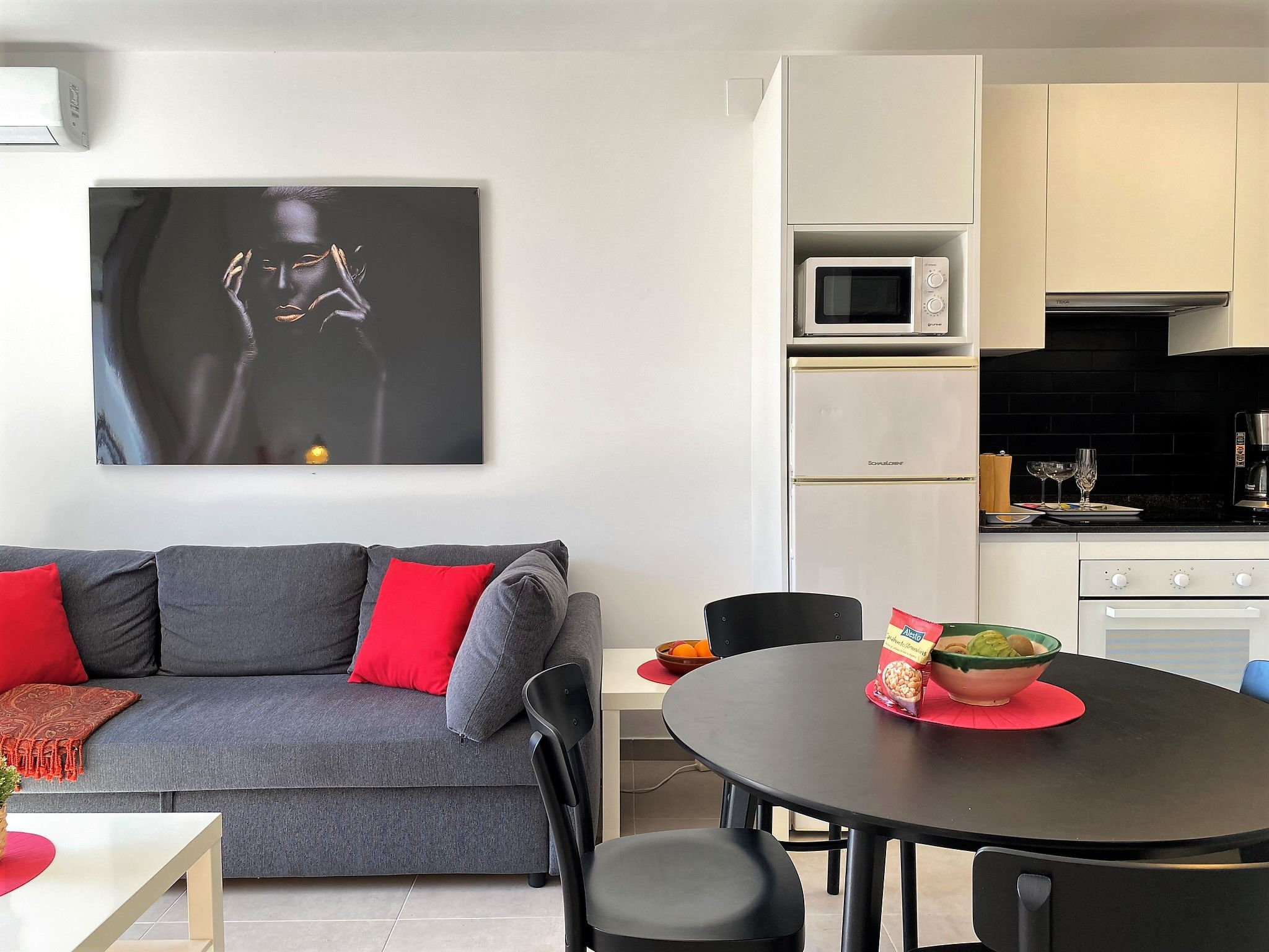 Photo of Verano Azul 67 Seaview by Casasol