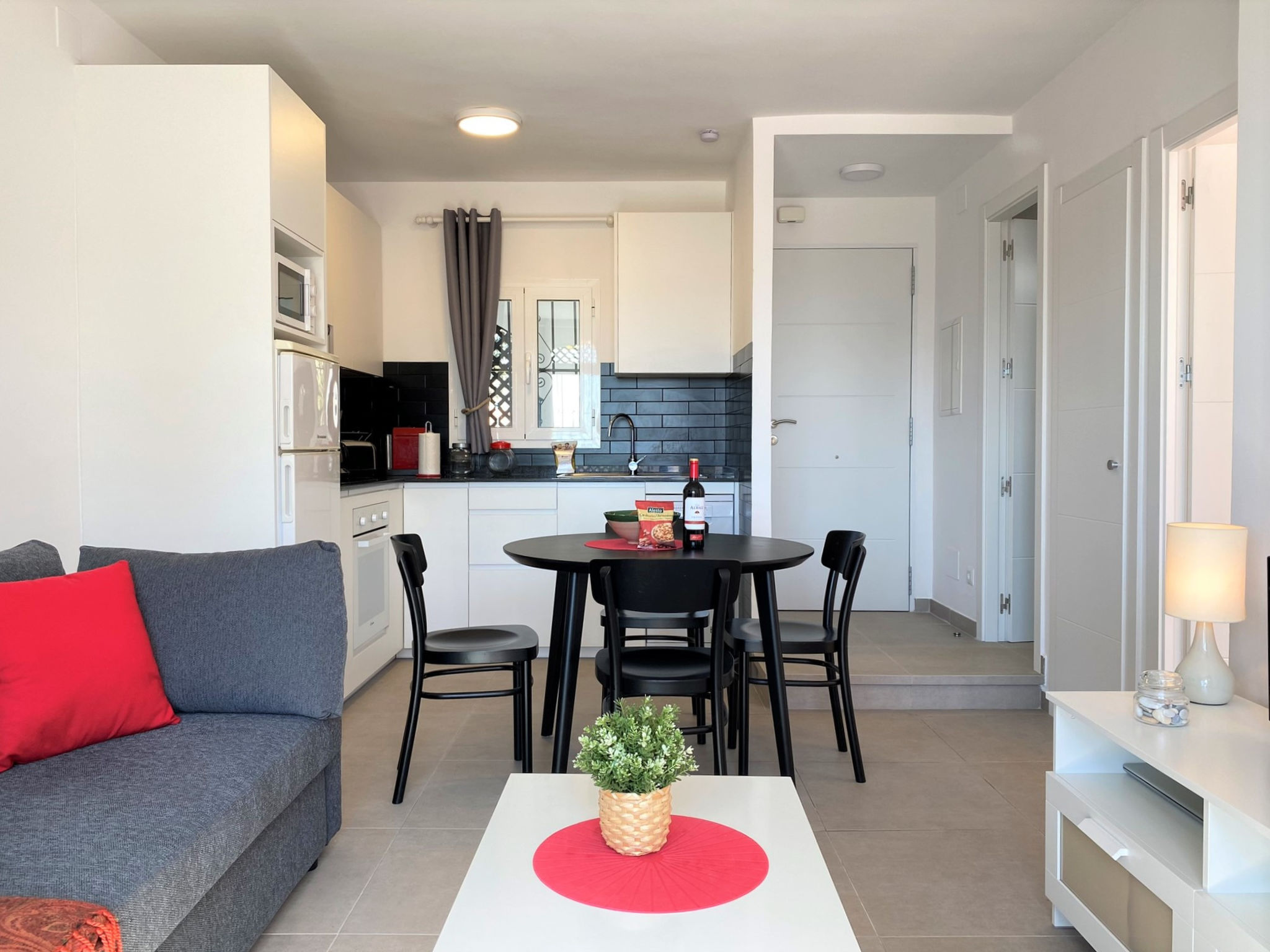 Photo of Verano Azul 67 Seaview by Casasol