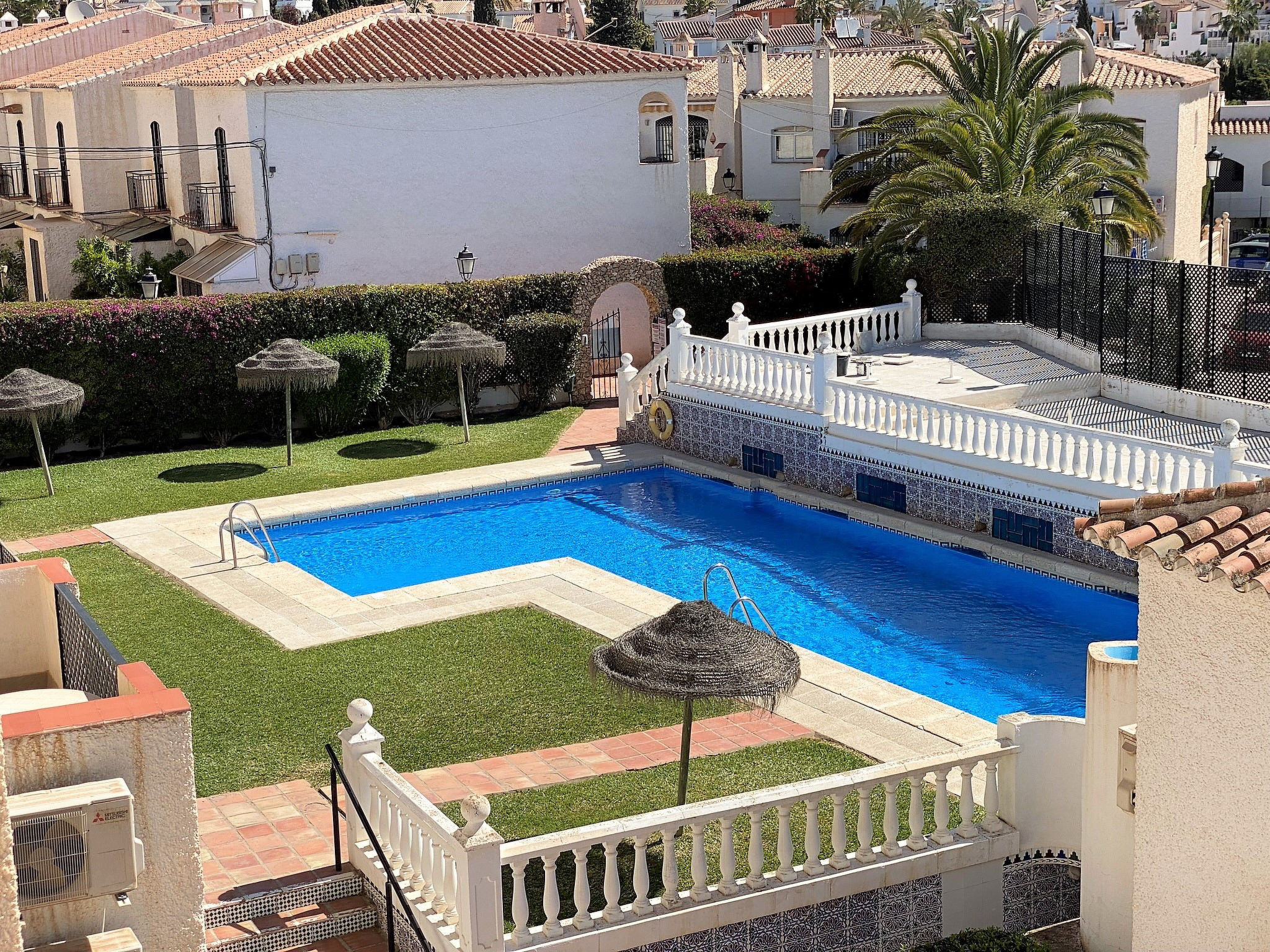 Photo of Verano Azul 67 Seaview by Casasol