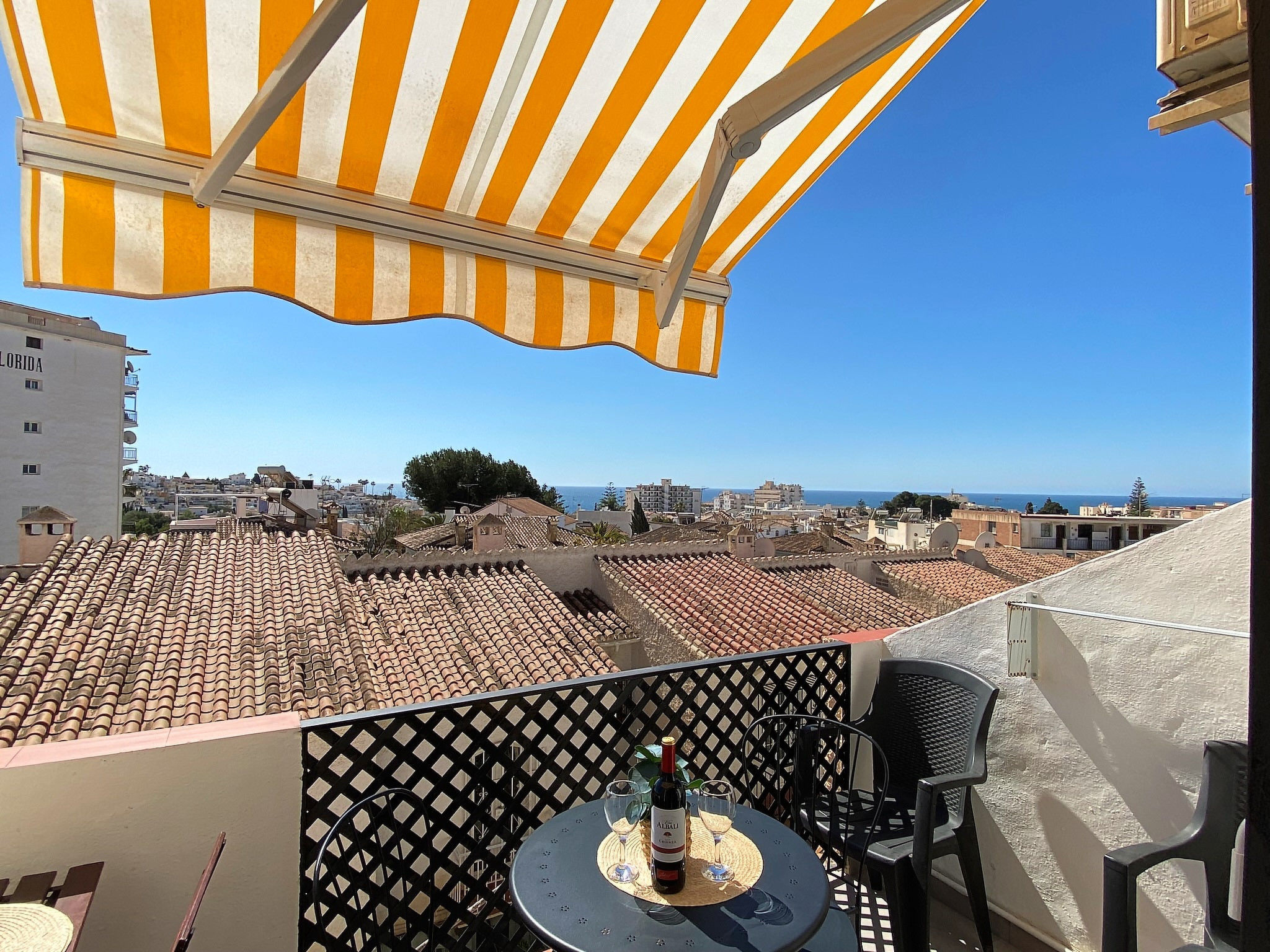 Photo of Verano Azul 67 Seaview by Casasol