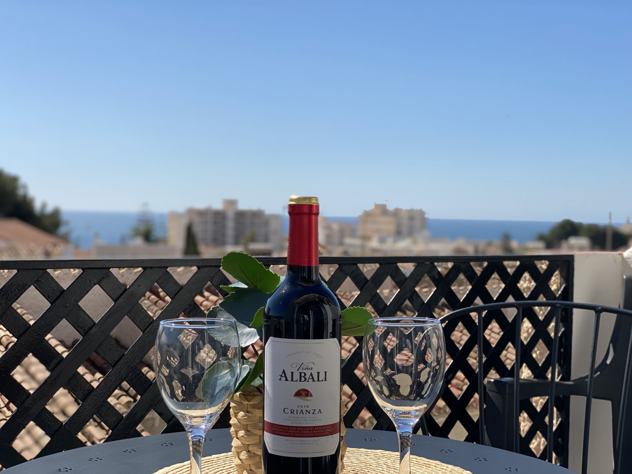 Photo of Verano Azul 67 Seaview by Casasol