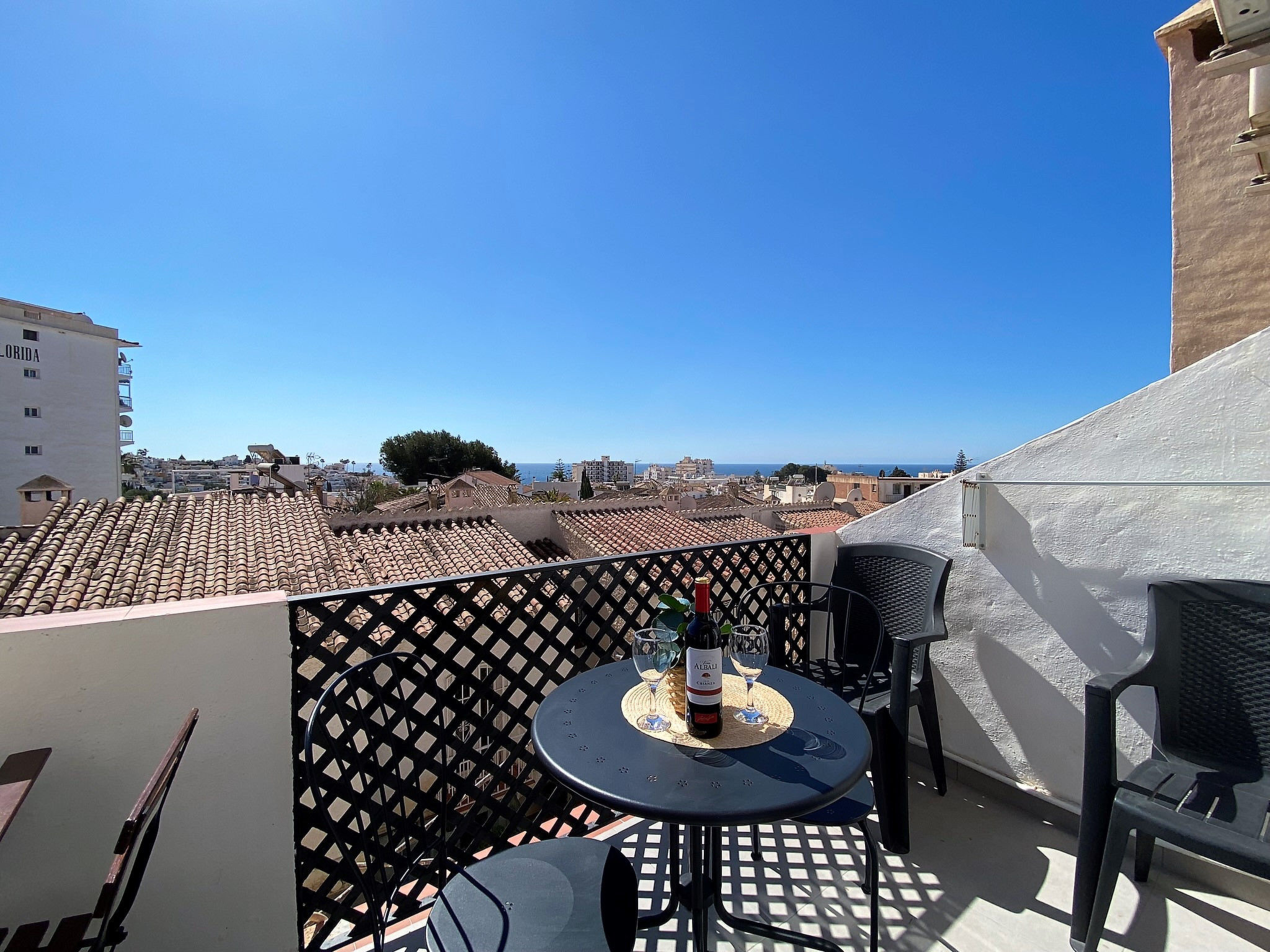 Photo of Verano Azul 67 Seaview by Casasol