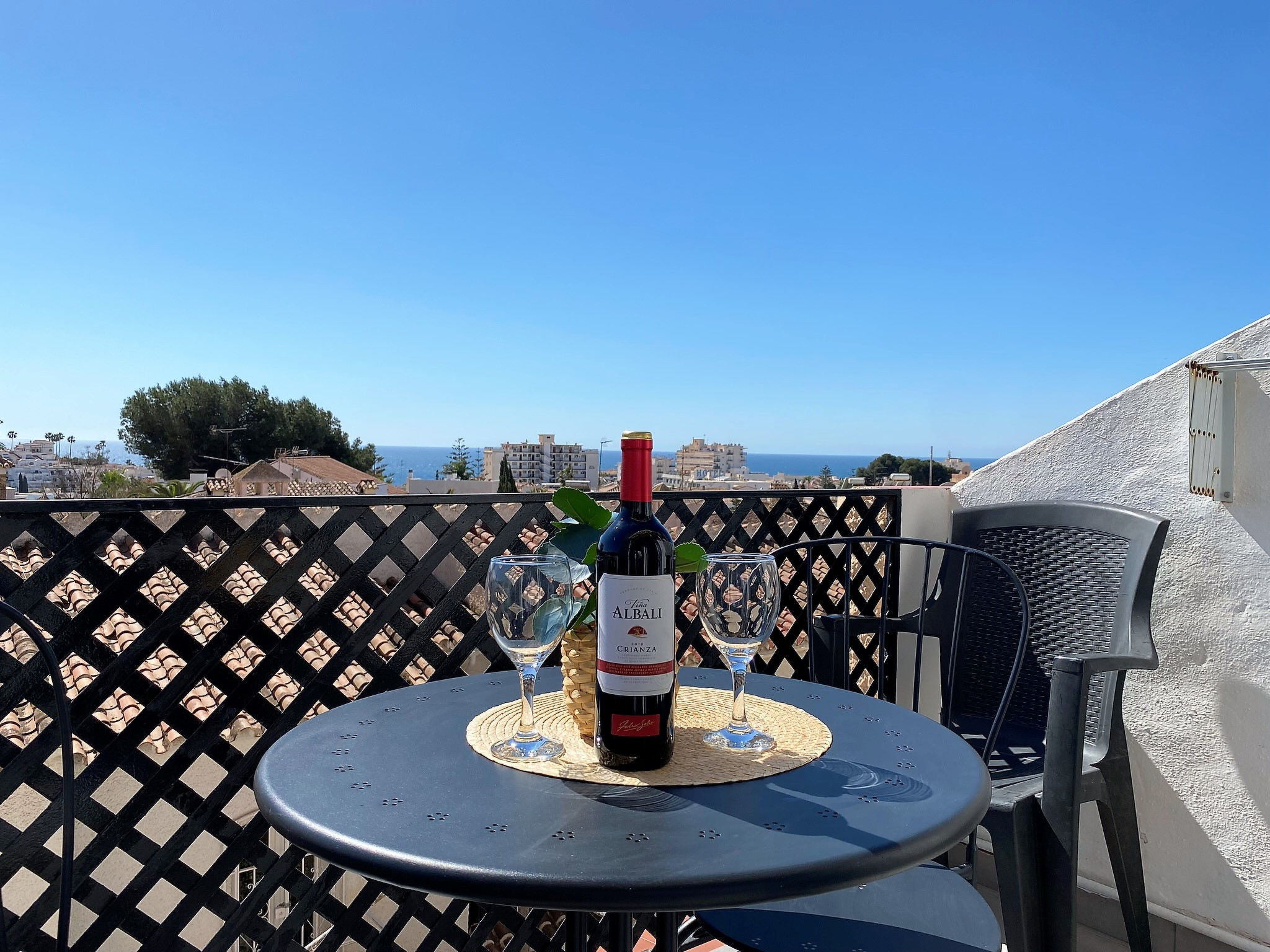 Photo of Verano Azul 67 Seaview by Casasol