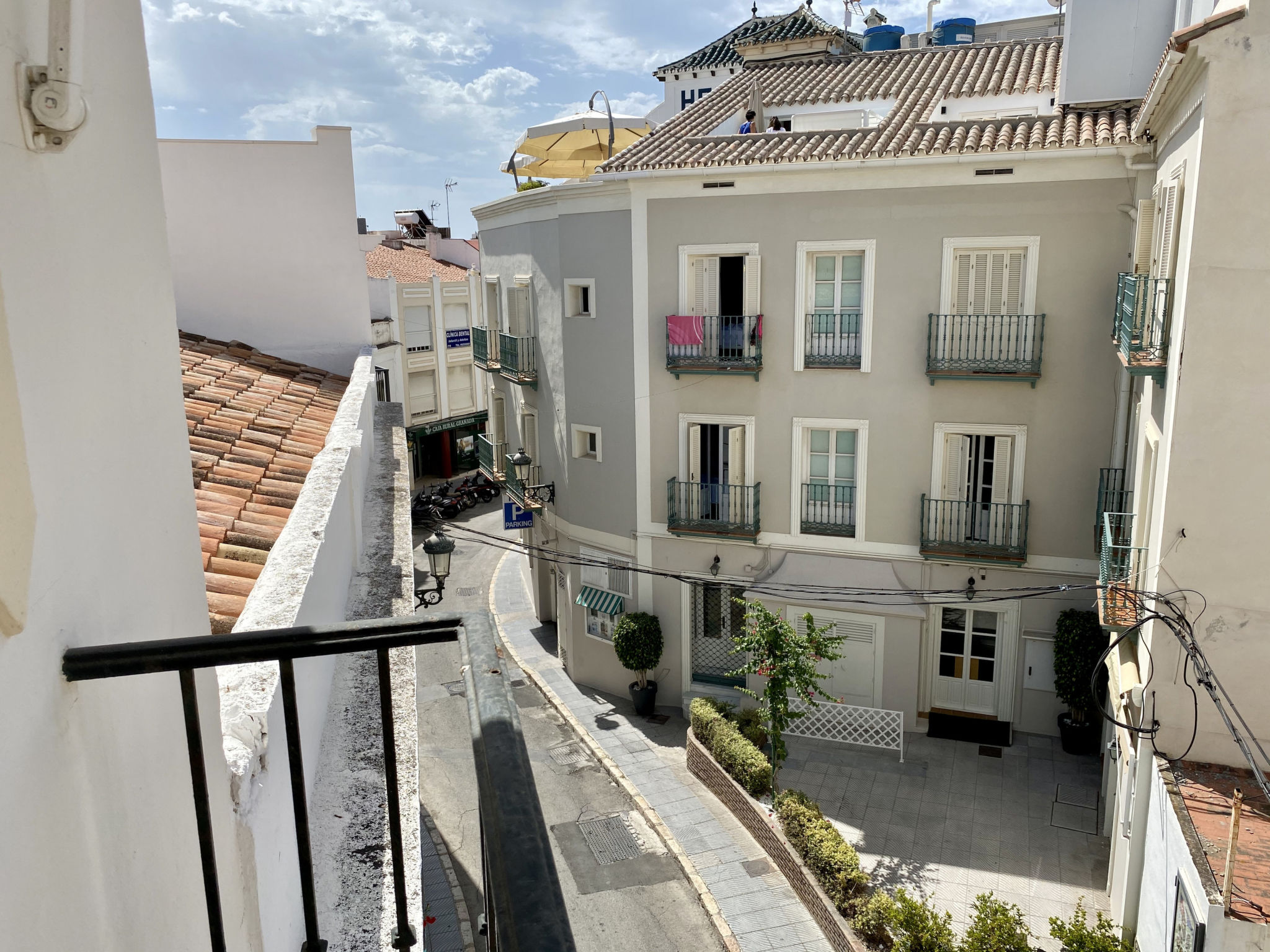 Photo of ES5405.792.1