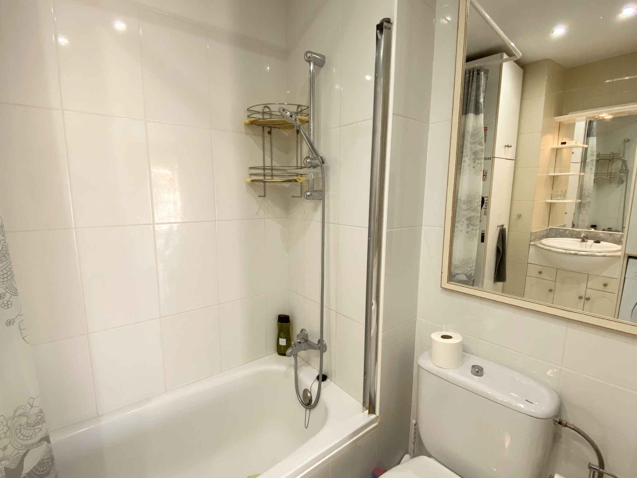 Photo of Apartamento Plaza Cavana by Casasol