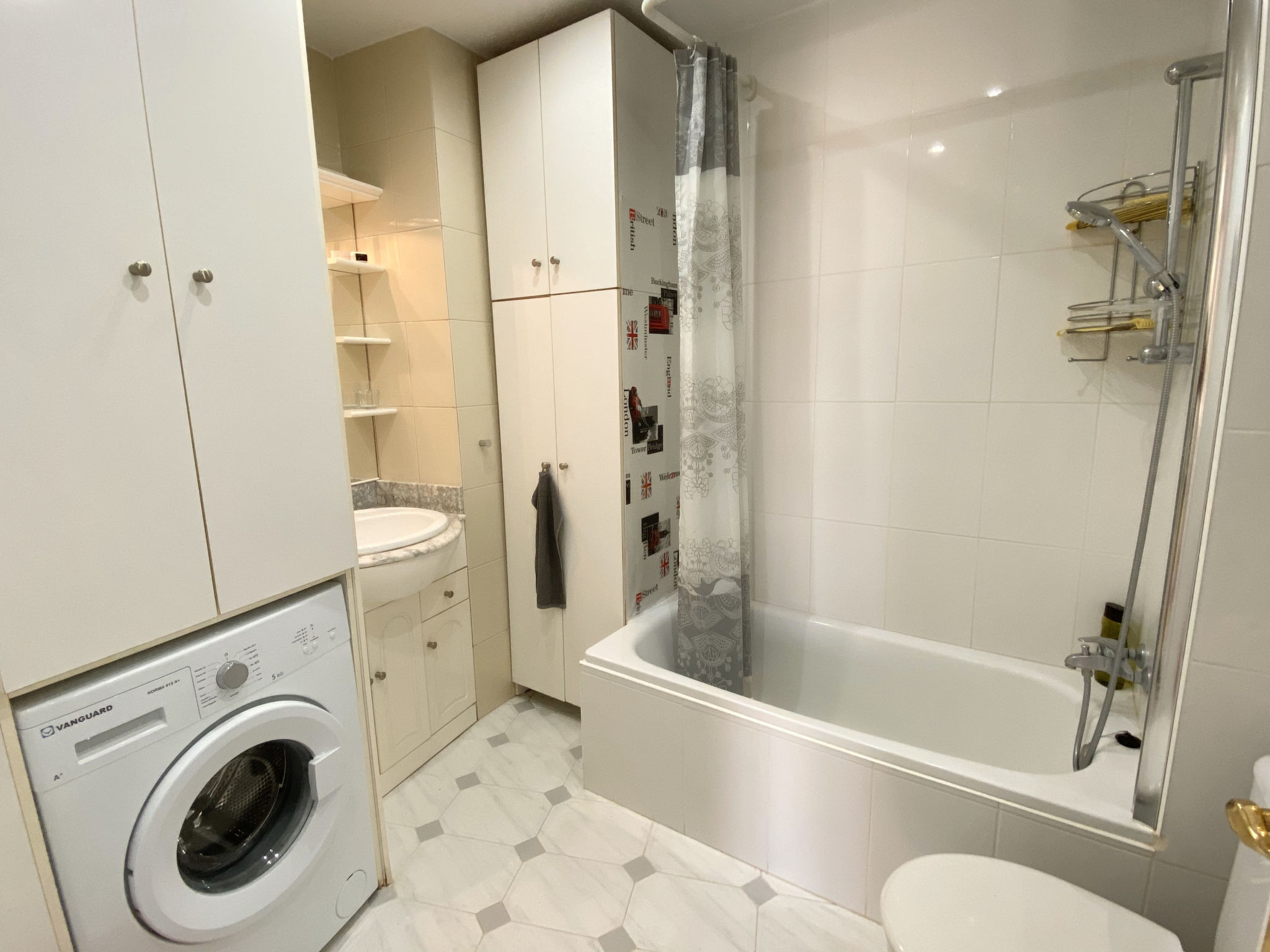 Photo of Apartamento Plaza Cavana by Casasol