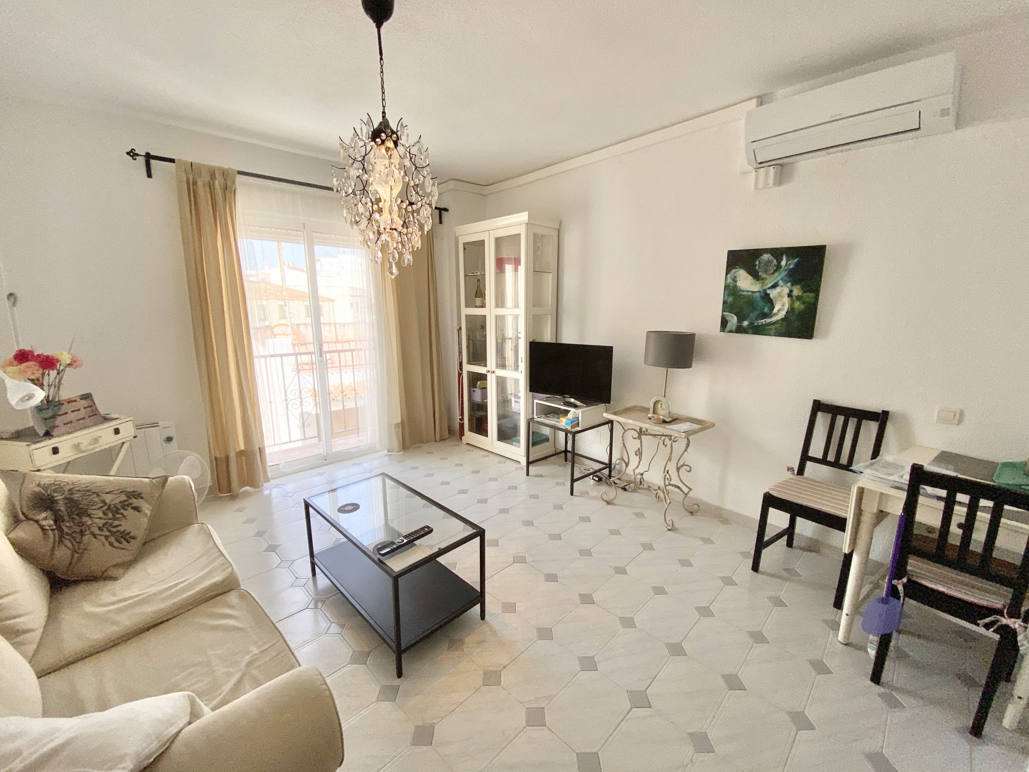 Photo of Apartamento Plaza Cavana by Casasol