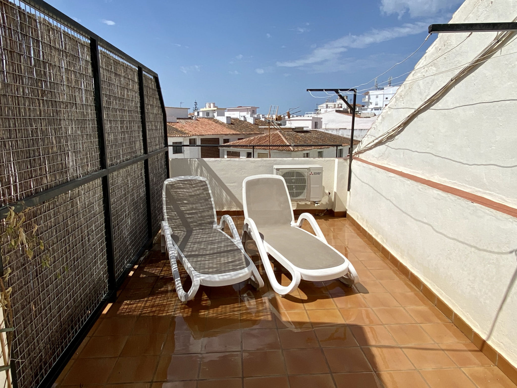 Photo of Apartamento Plaza Cavana by Casasol