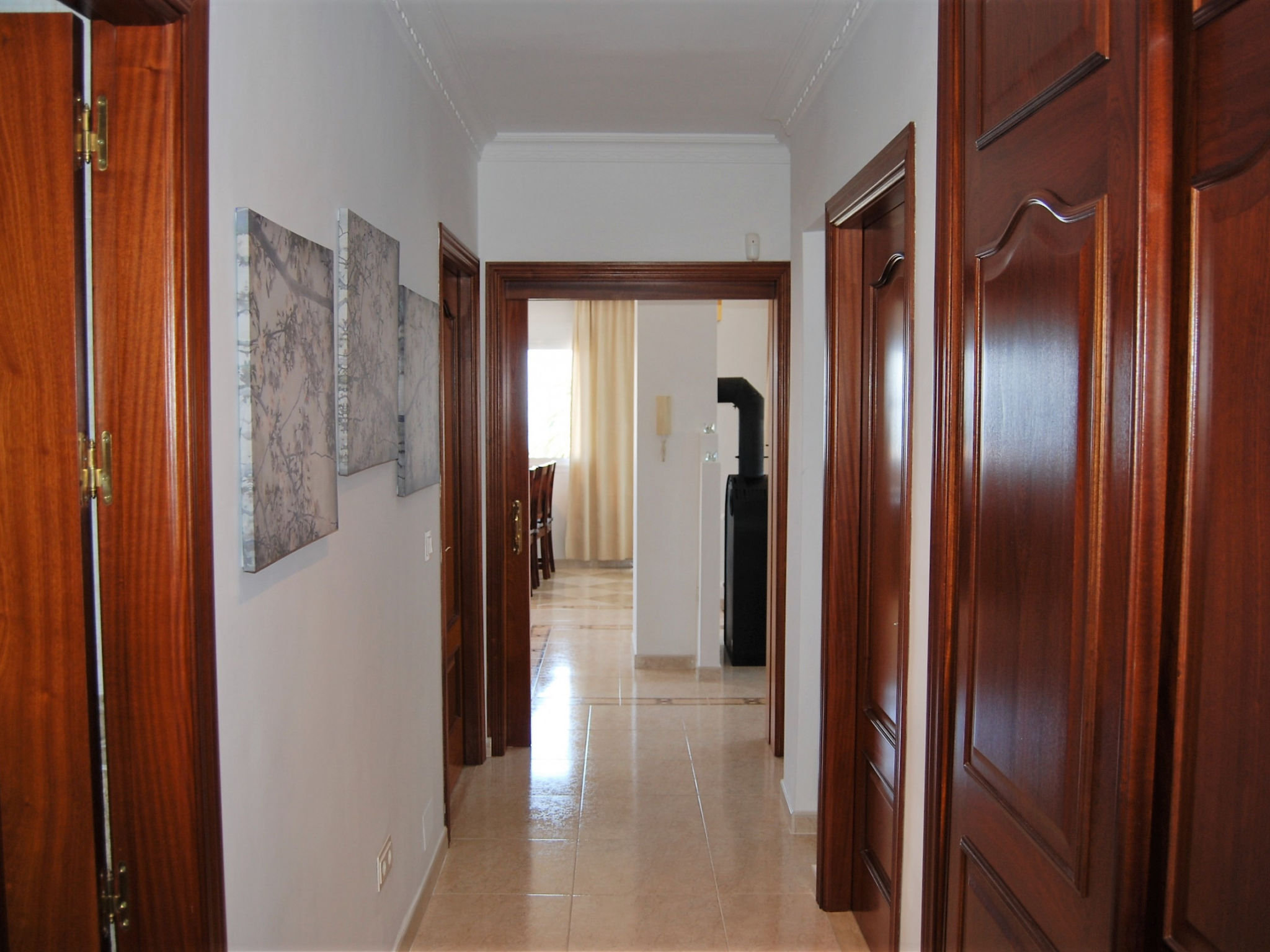 Photo of Villa Sandra Top Floor Escape by Casasol