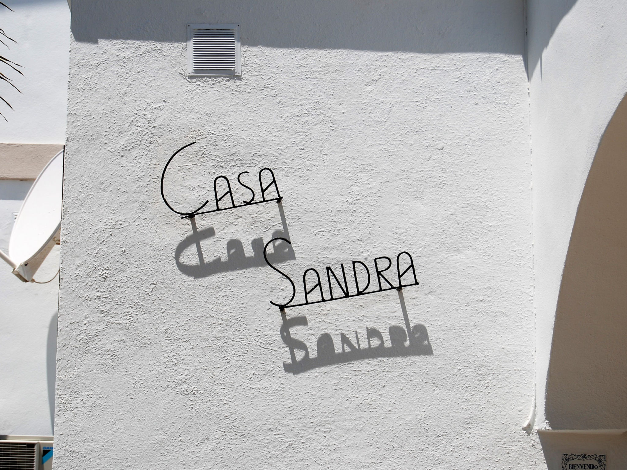 Photo of Villa Sandra Top Floor Escape by Casasol