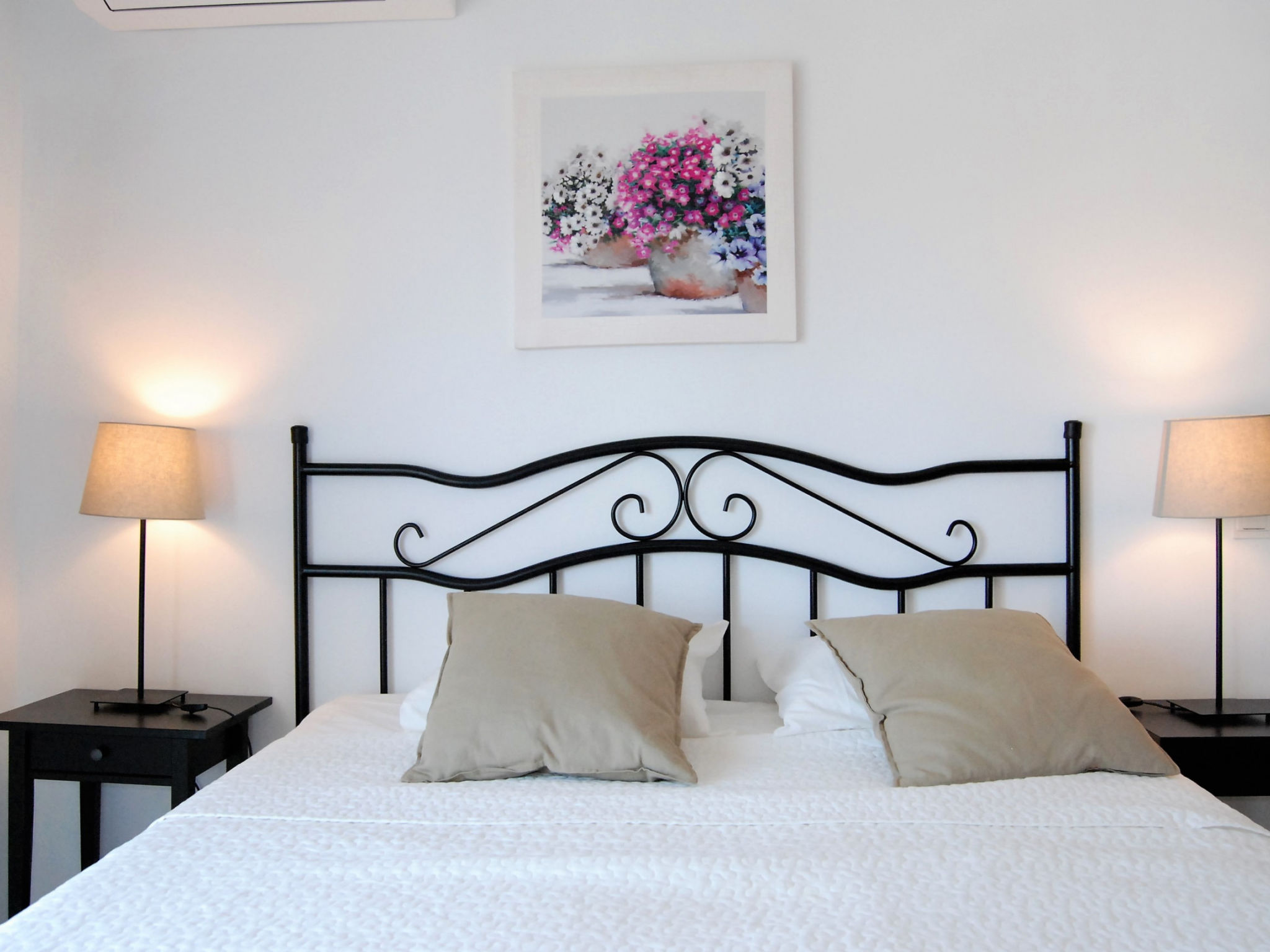 Photo of Villa Sandra Top Floor Escape by Casasol