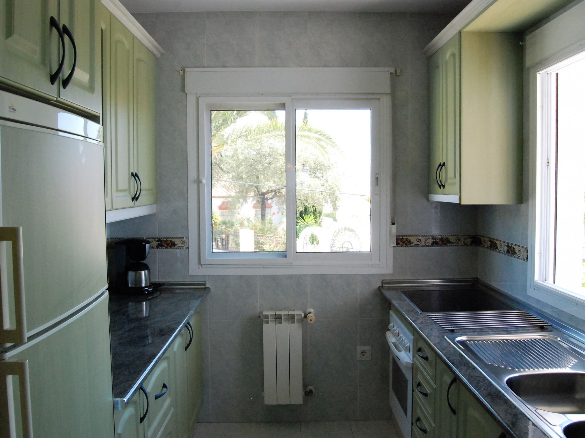 Photo of Villa Sandra Top Floor Escape by Casasol