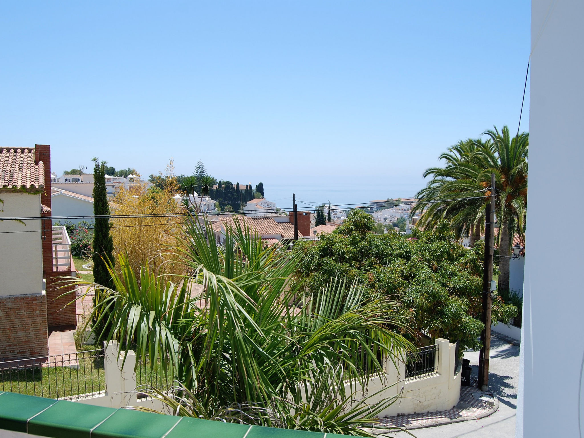 Photo of Villa Sandra Top Floor Escape by Casasol