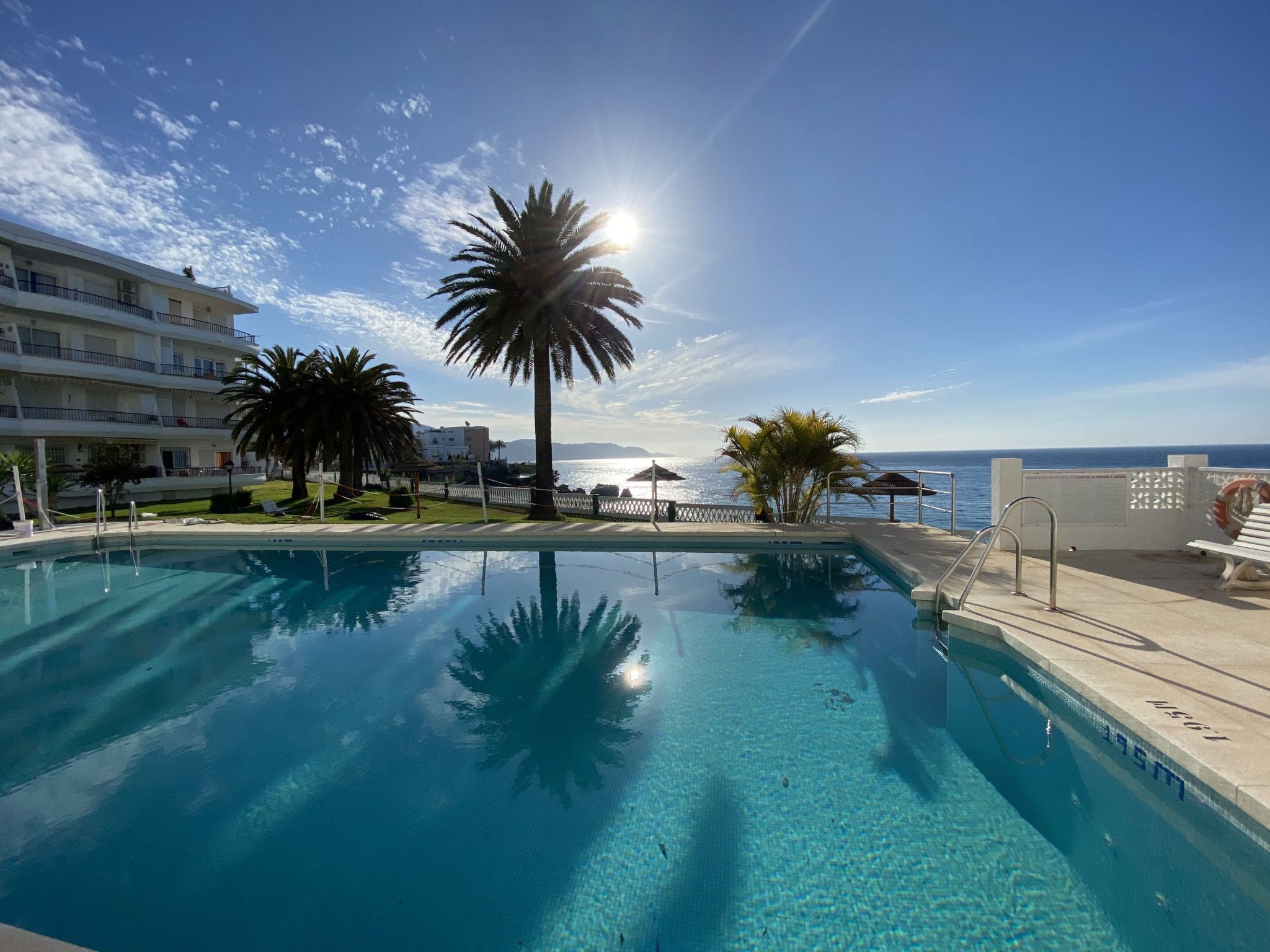 Photo of Acapulco Playa 306 by Casasol