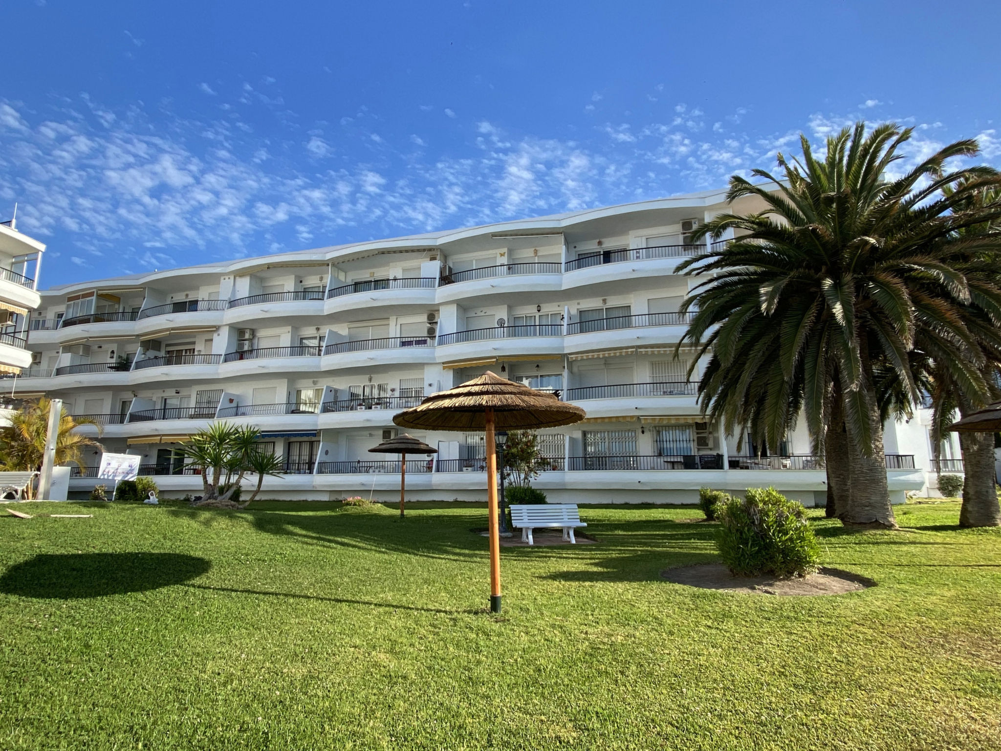 Photo of Acapulco Playa 306 by Casasol