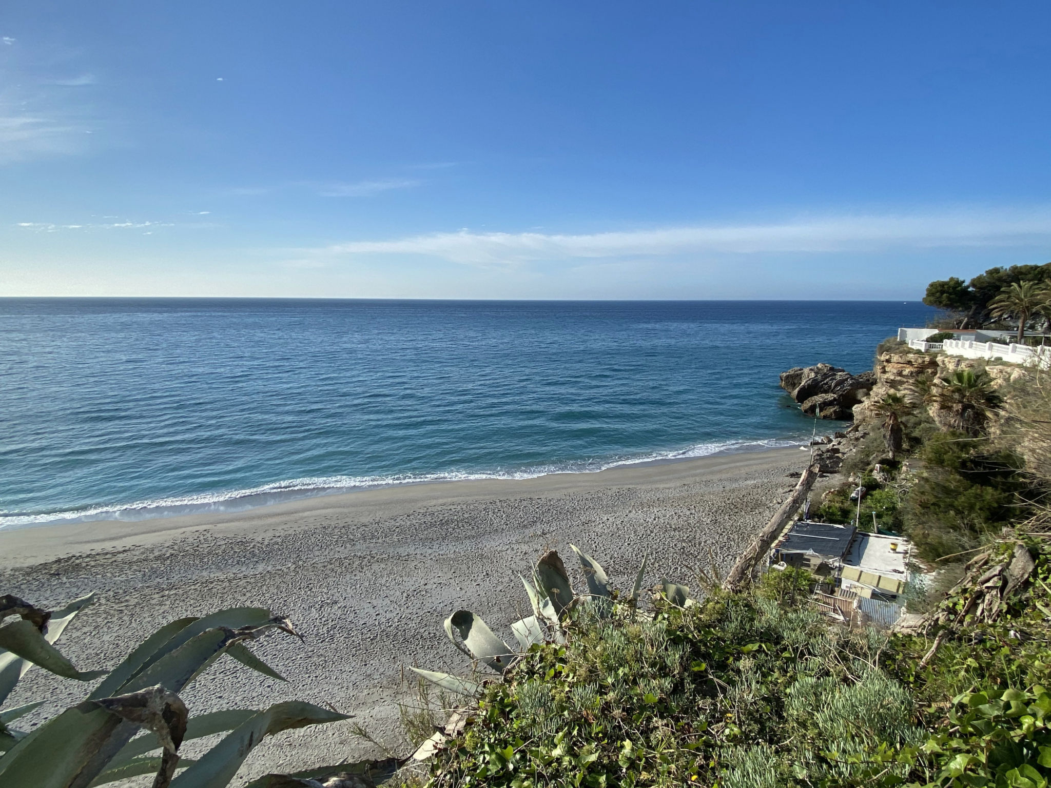 Photo of Acapulco Playa 306 by Casasol