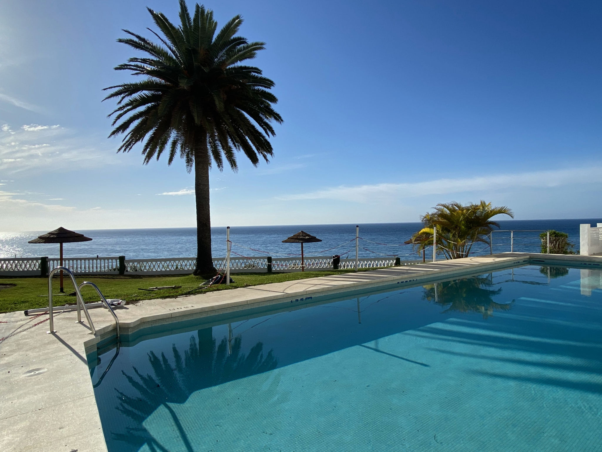 Photo of Acapulco Playa 306 by Casasol